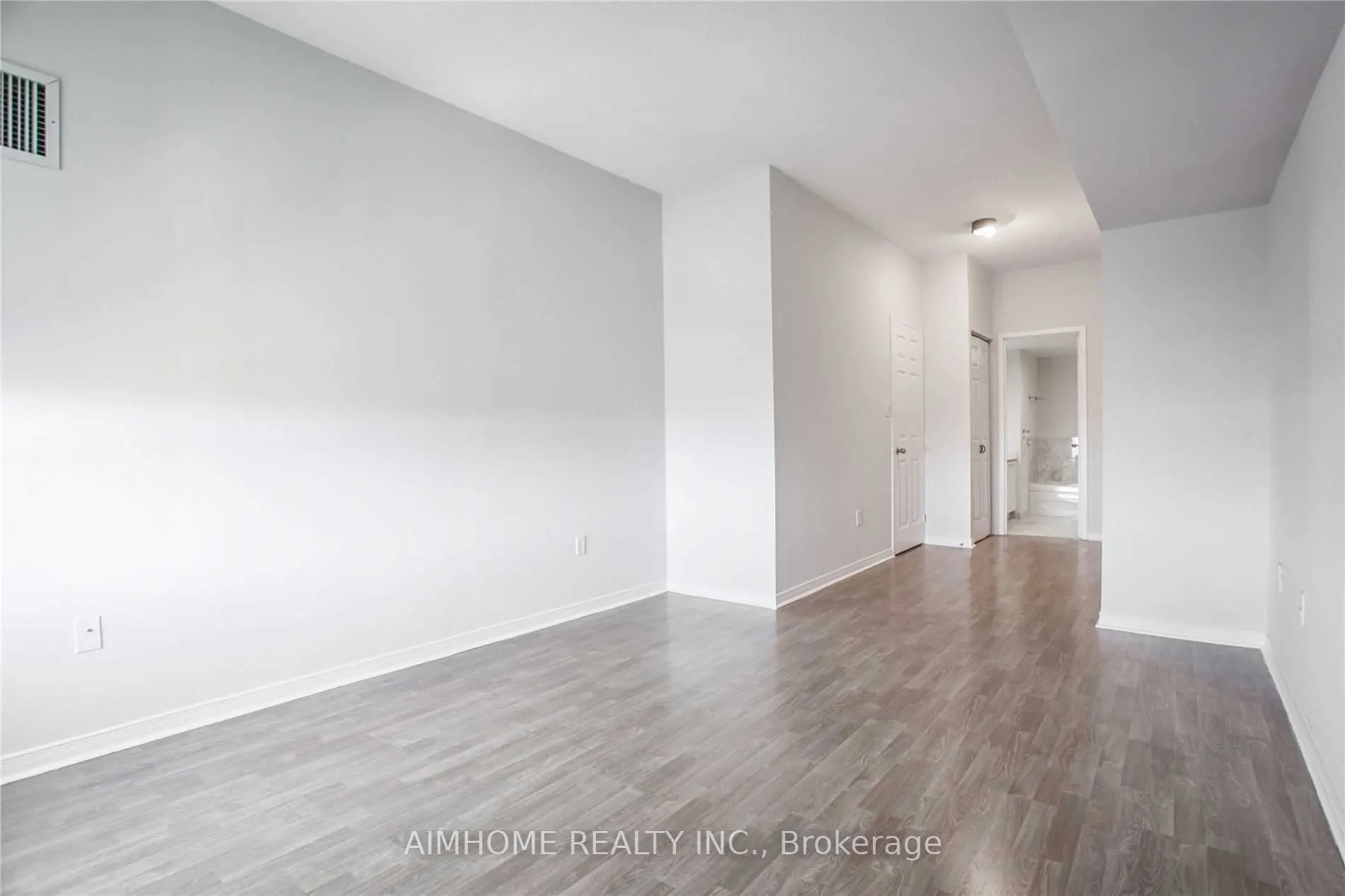 5 Concorde Place, #3711