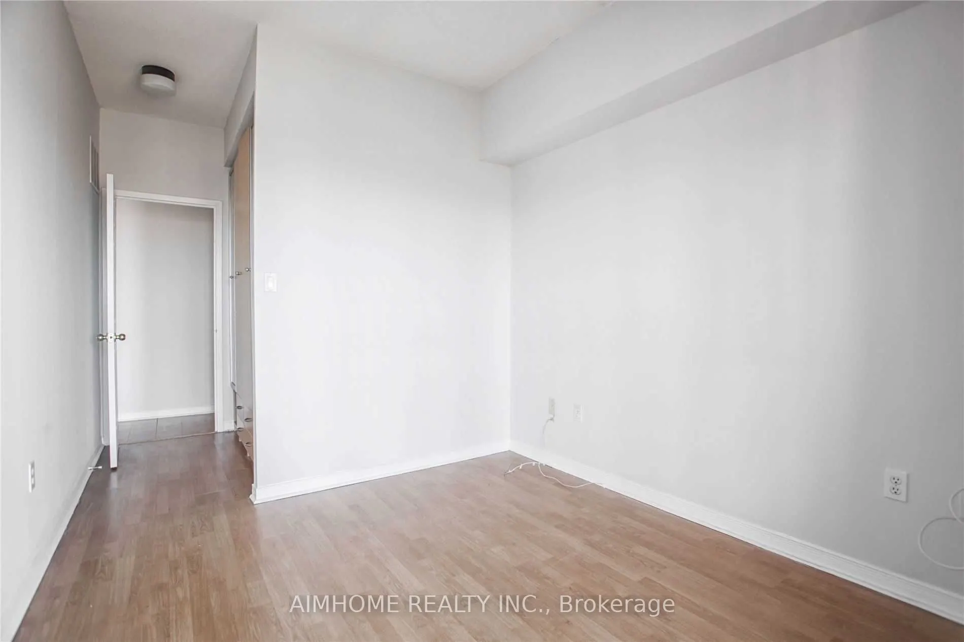 5 Concorde Place, #3711