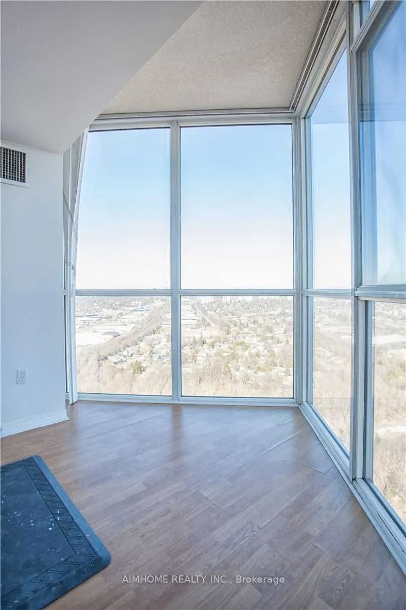 5 Concorde Place, #3711