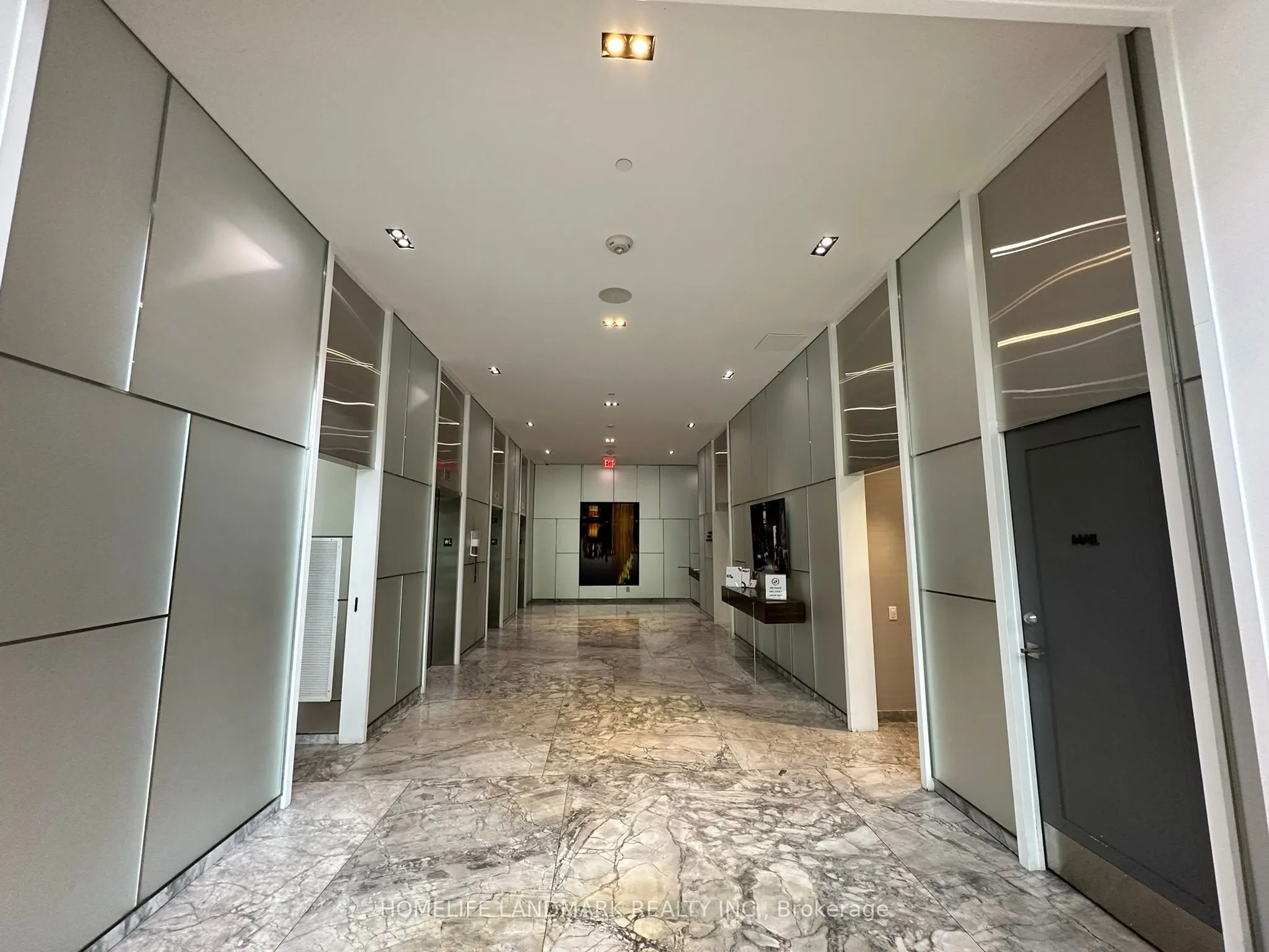 57 St. Joseph Street, #2311