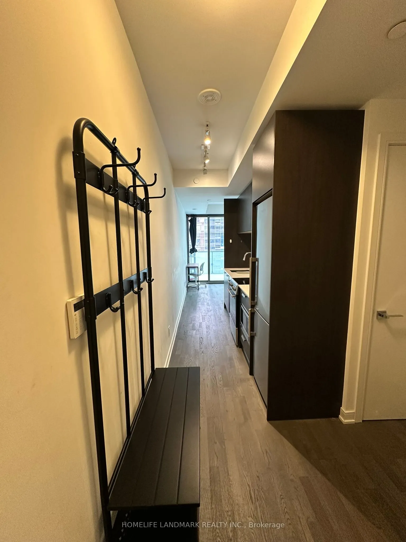 57 St. Joseph Street, #2311