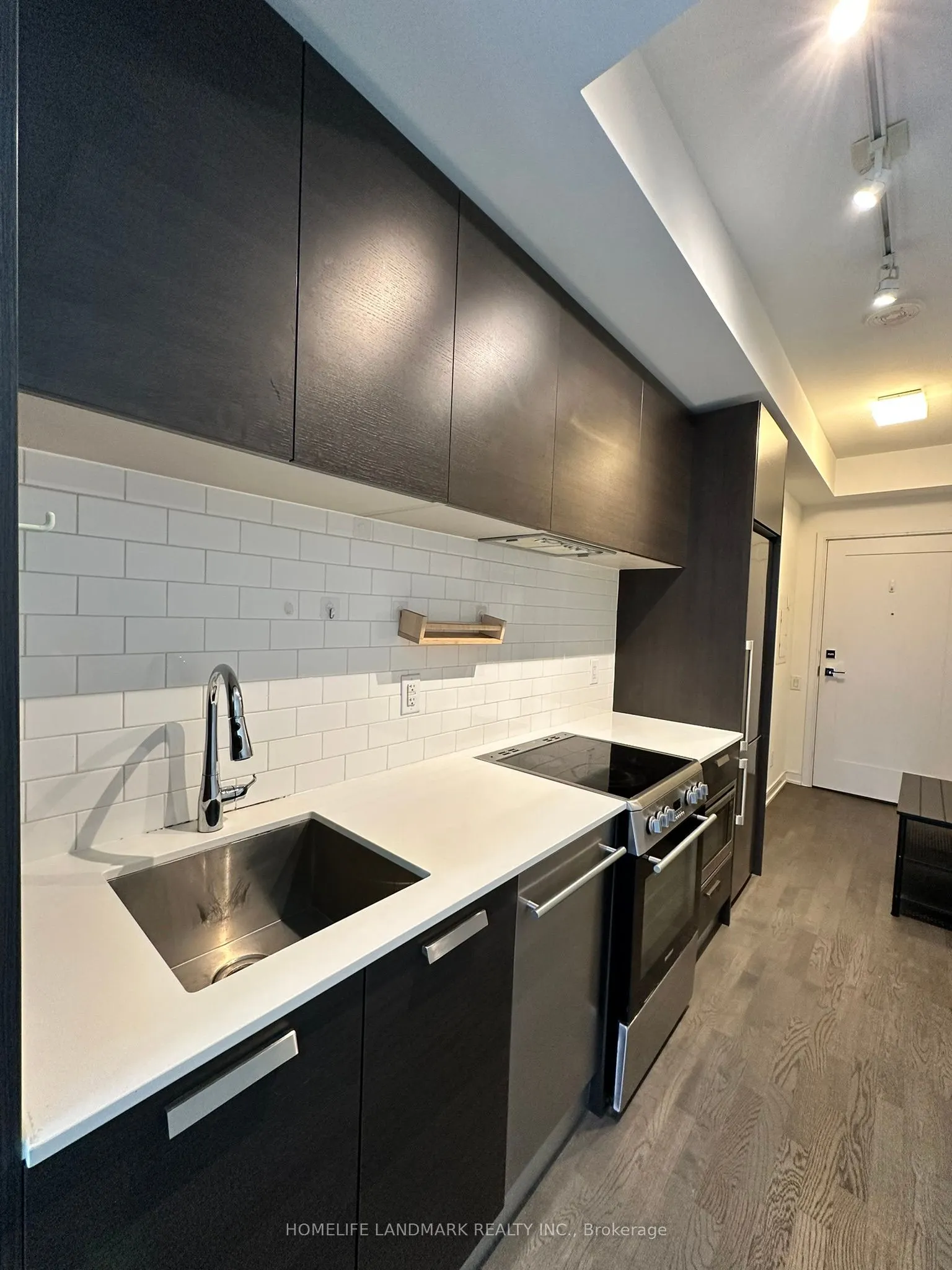 57 St. Joseph Street, #2311