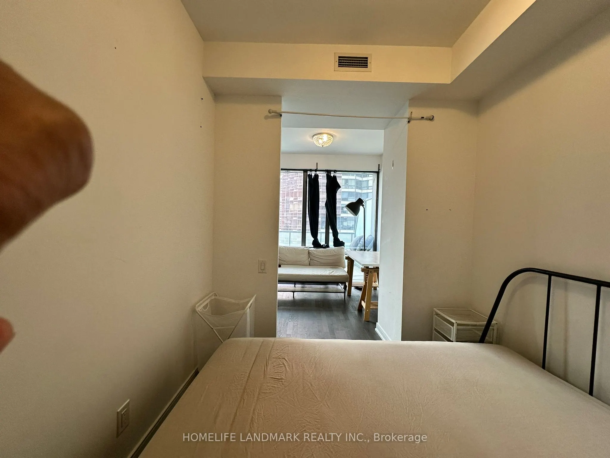 57 St. Joseph Street, #2311