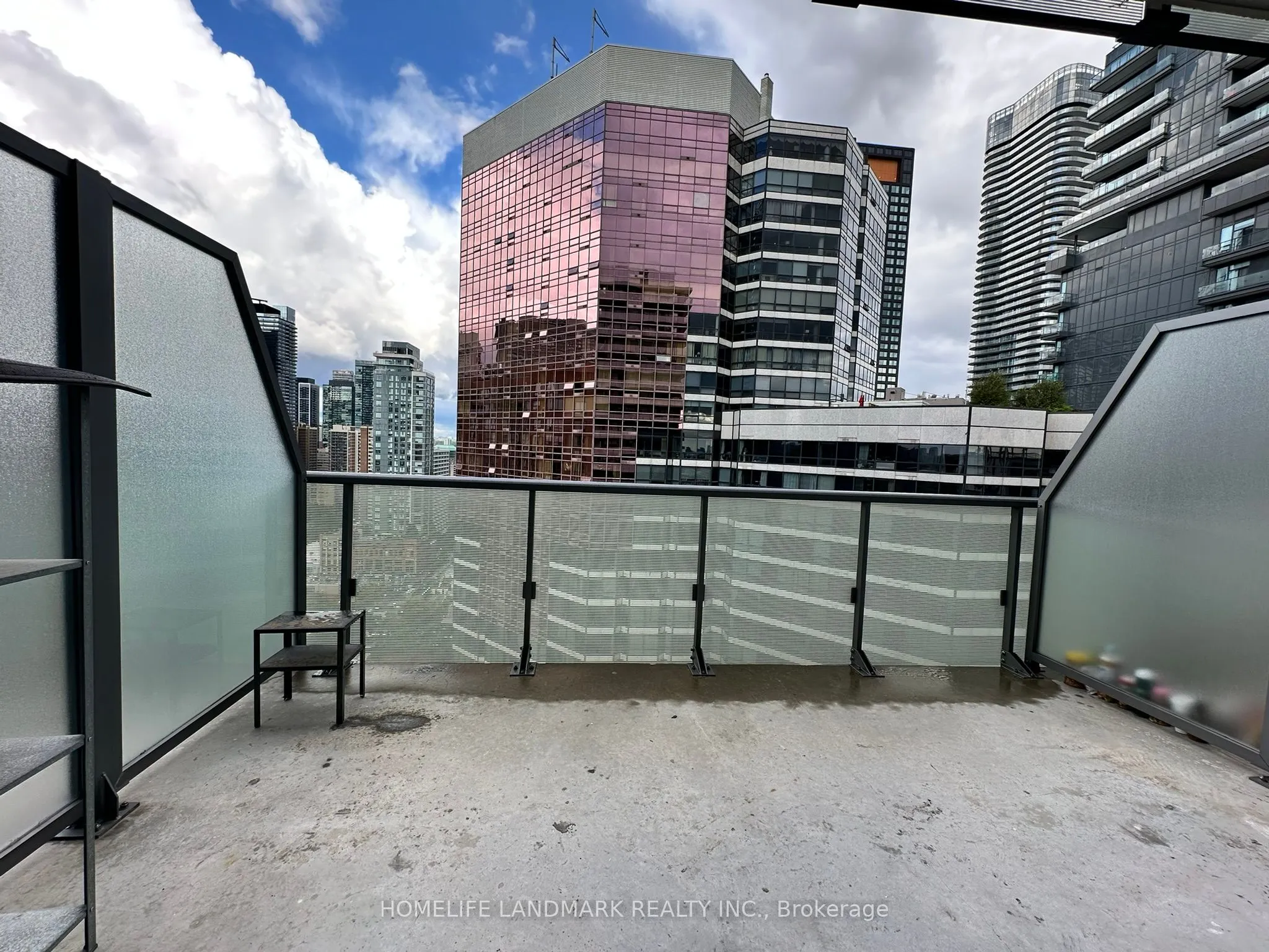 57 St. Joseph Street, #2311