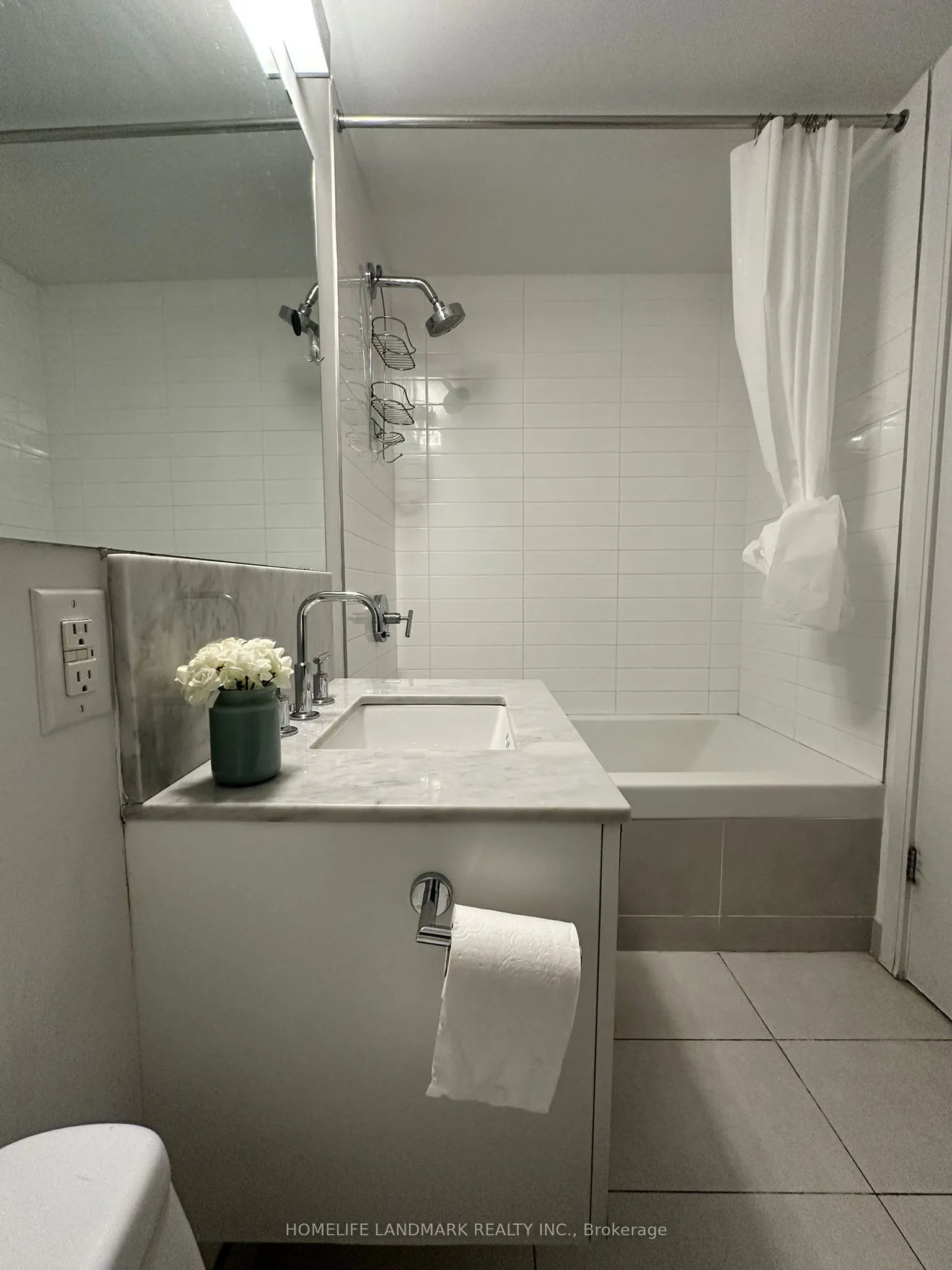 57 St. Joseph Street, #2311