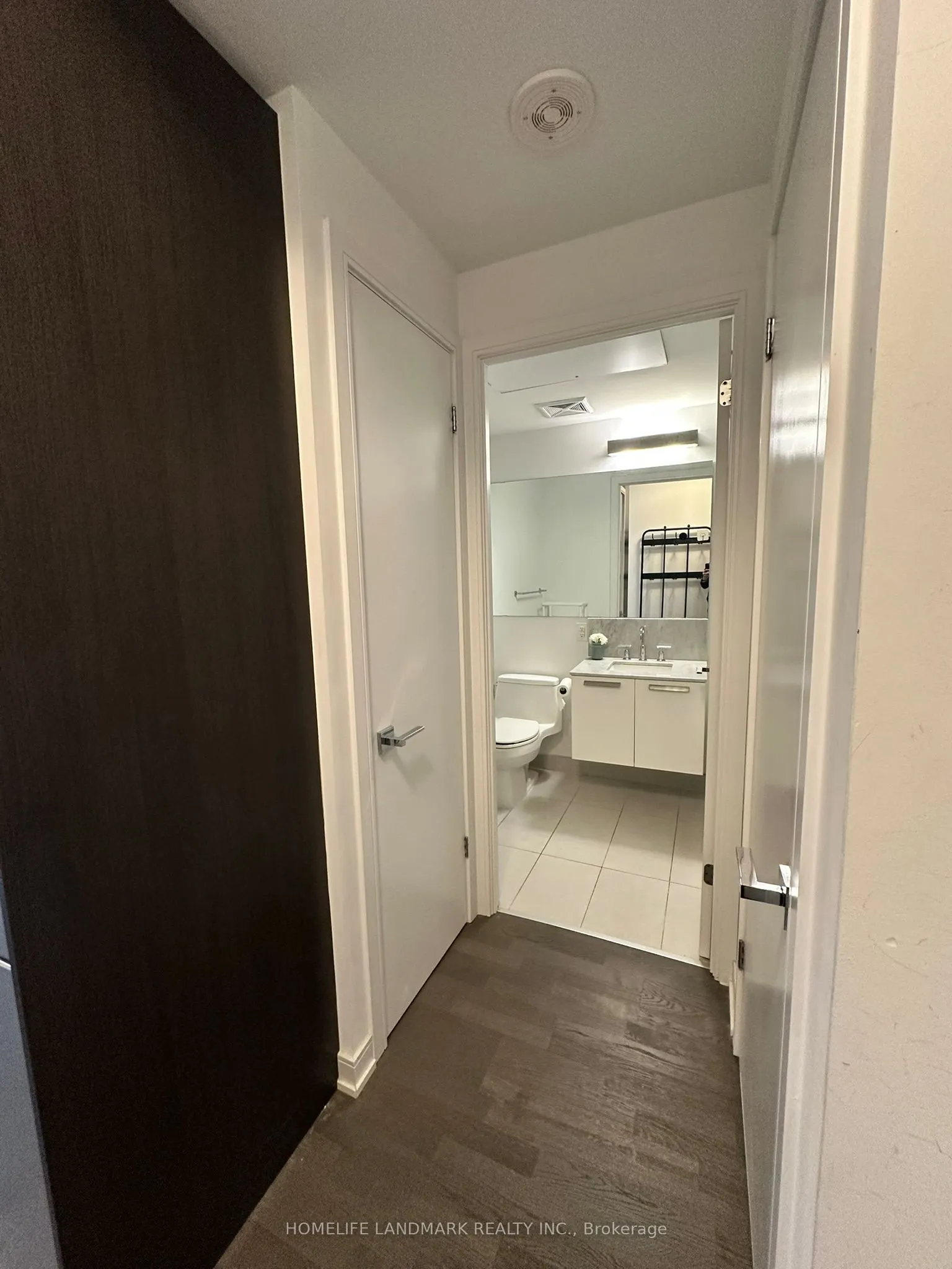 57 St. Joseph Street, #2311