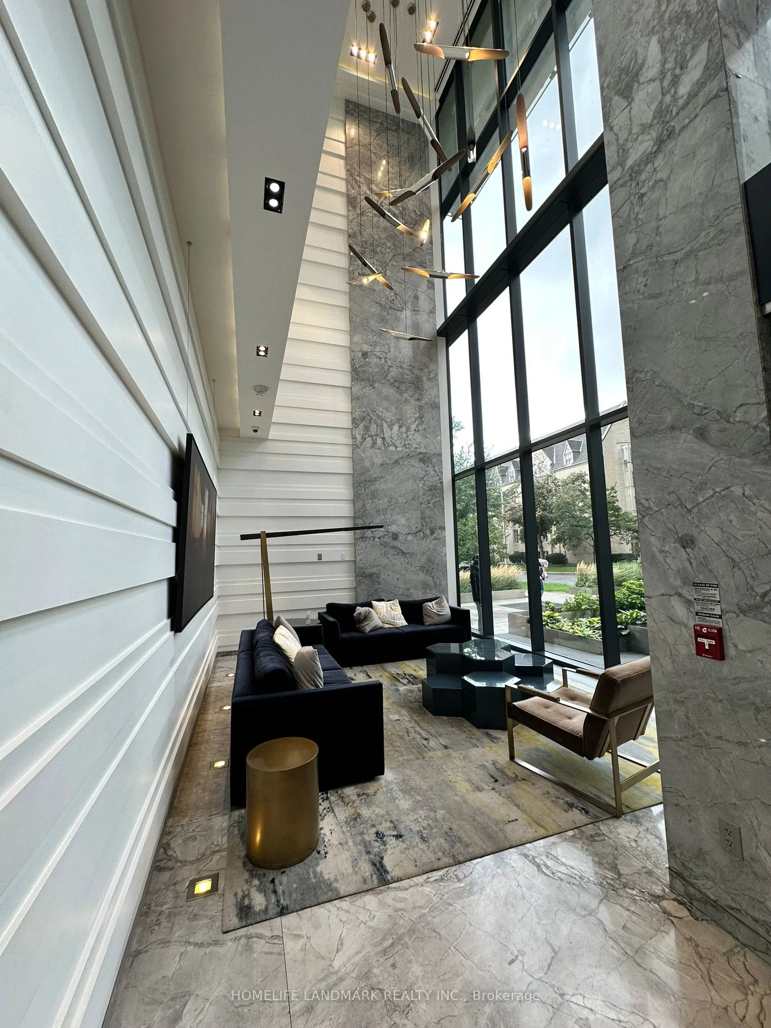 57 St. Joseph Street, #2311