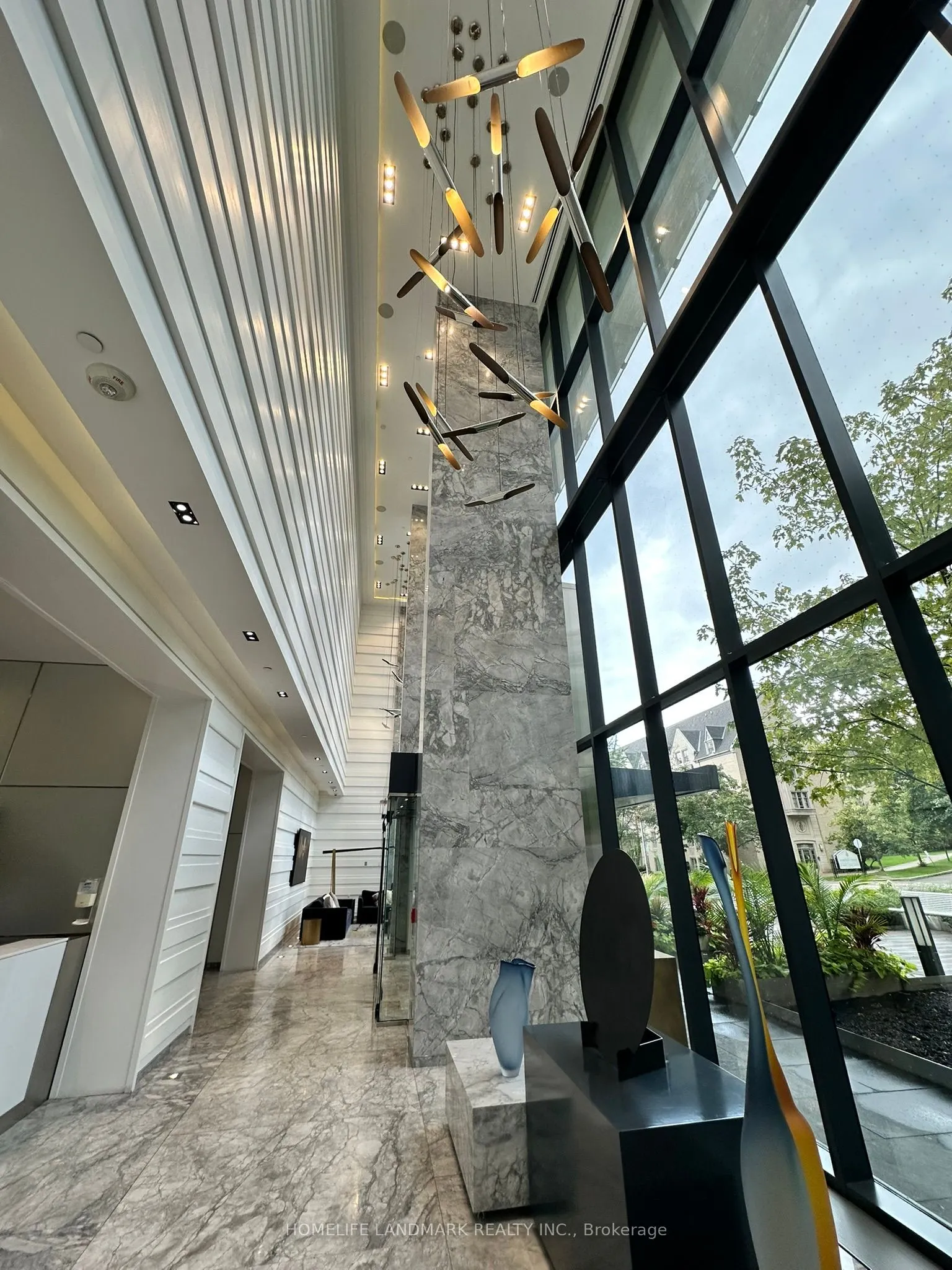57 St. Joseph Street, #2311