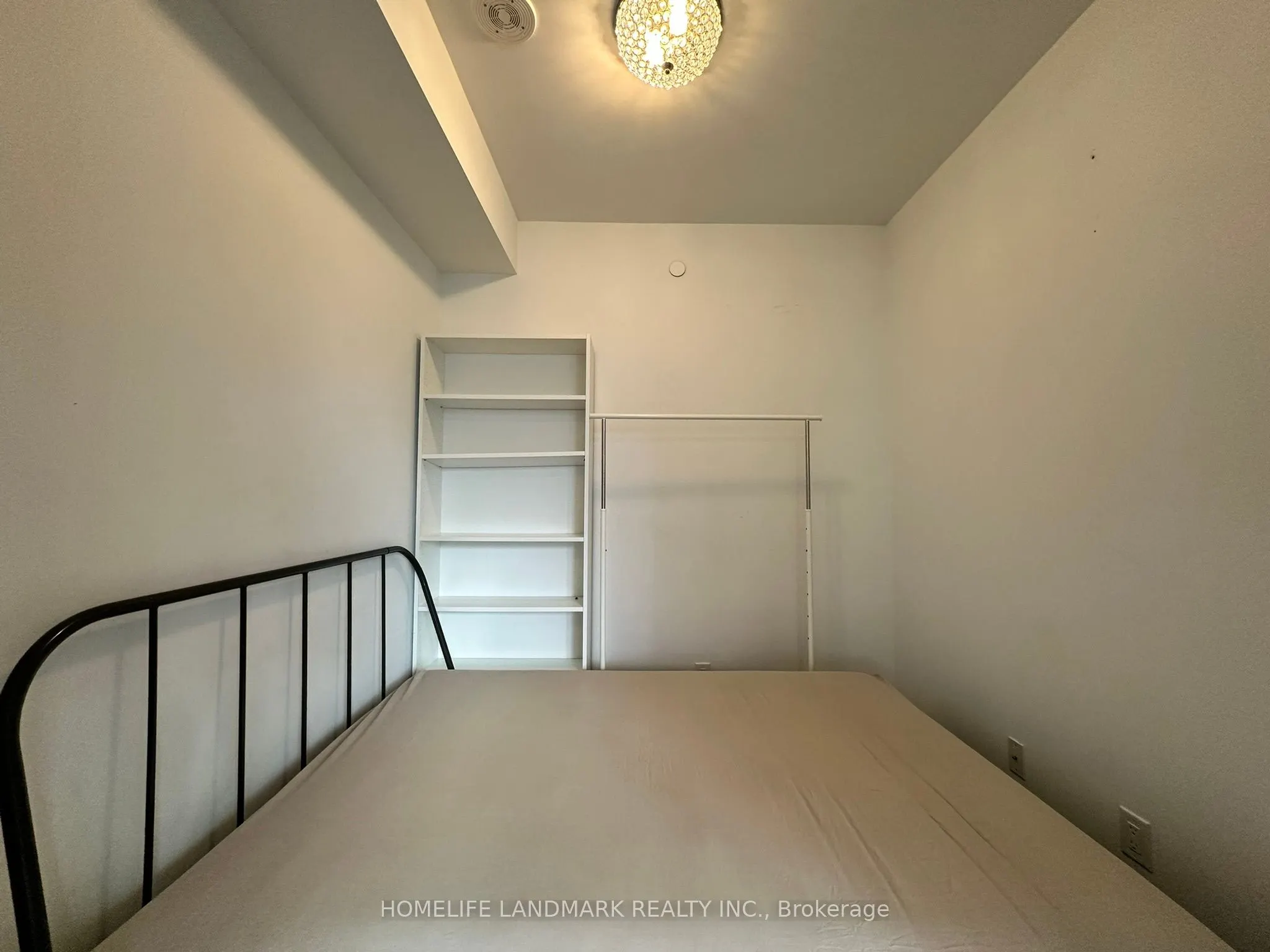 57 St. Joseph Street, #2311