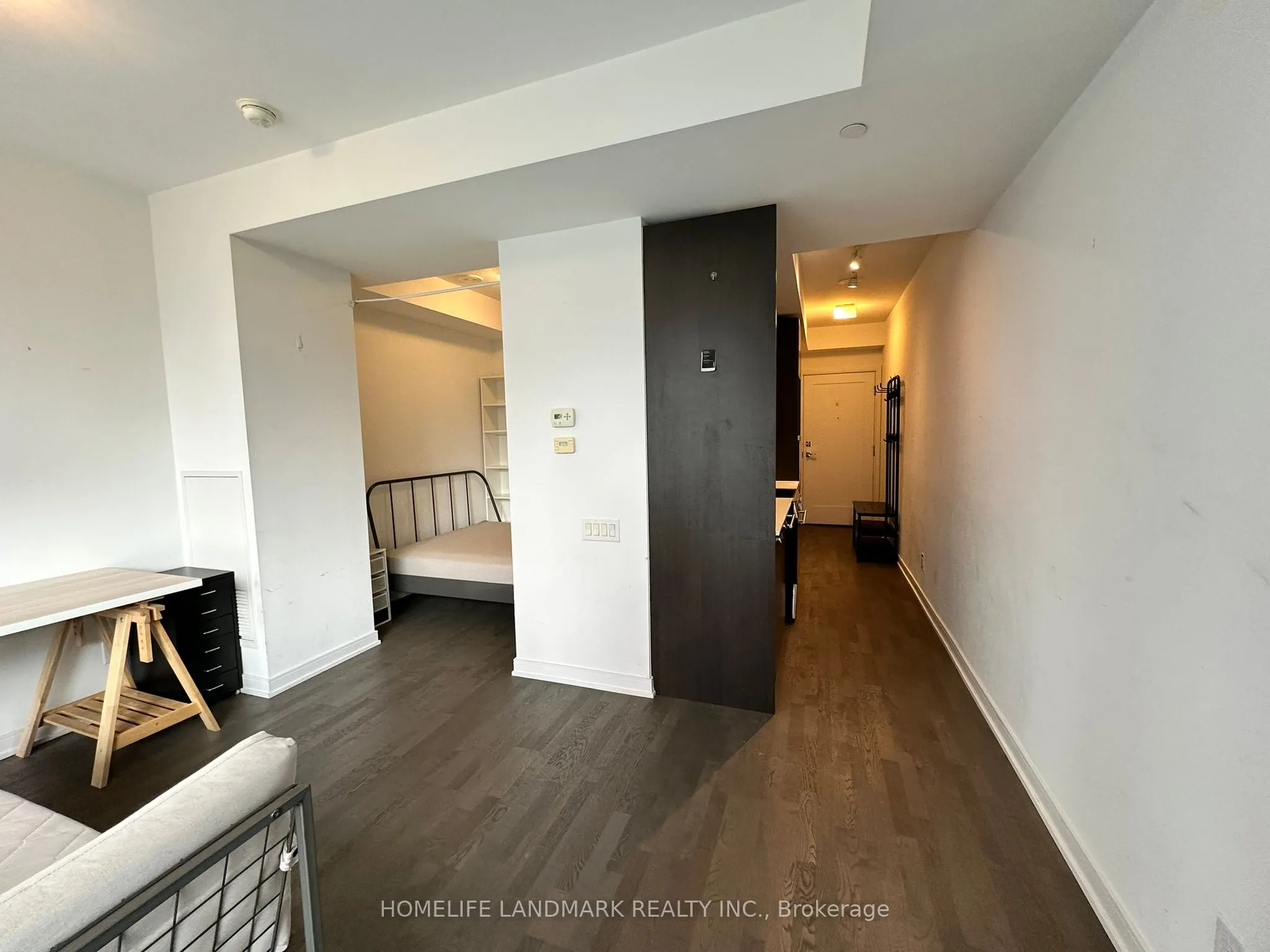 57 St. Joseph Street, #2311