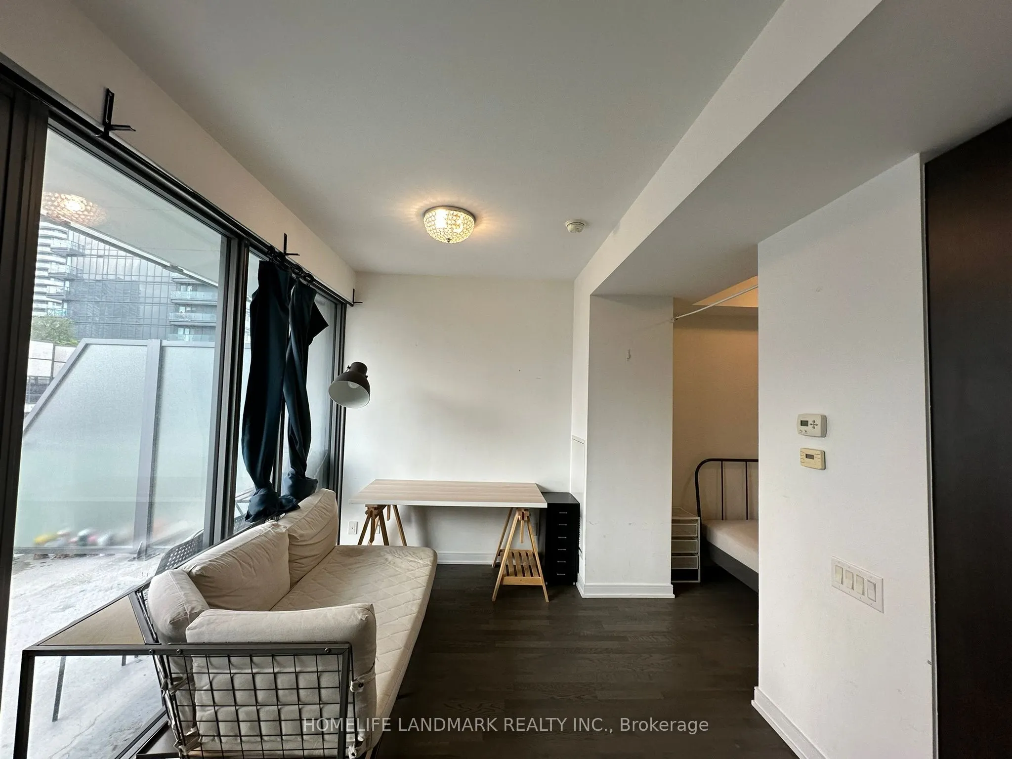 57 St. Joseph Street, #2311