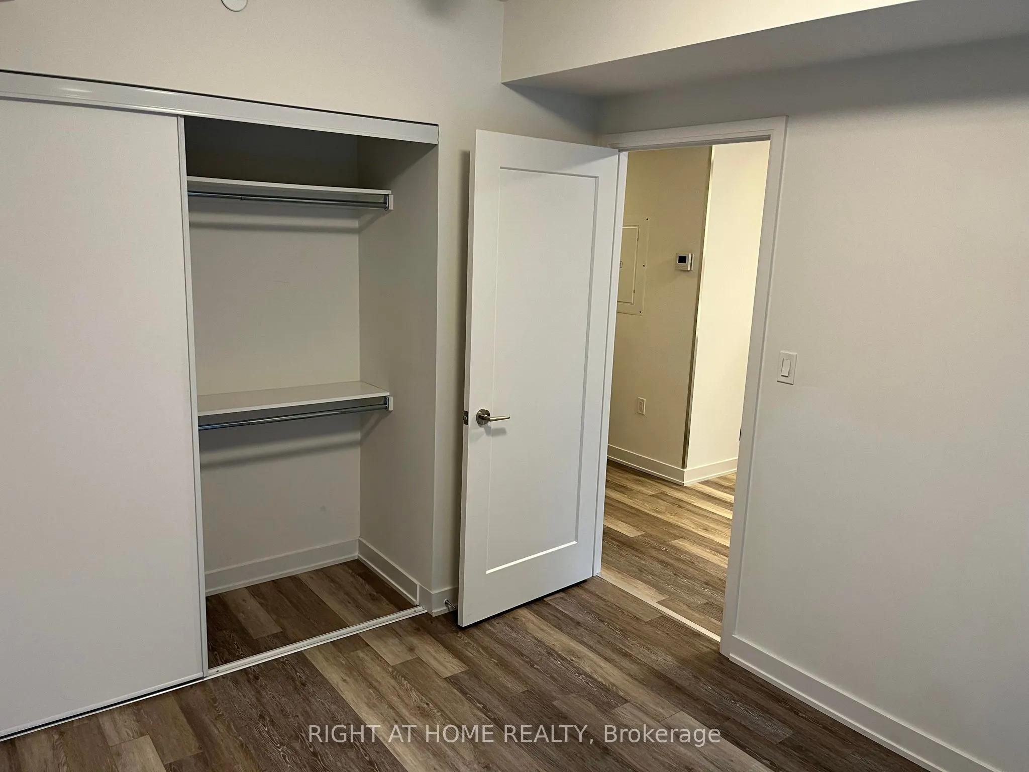 576 Front Street W, #726