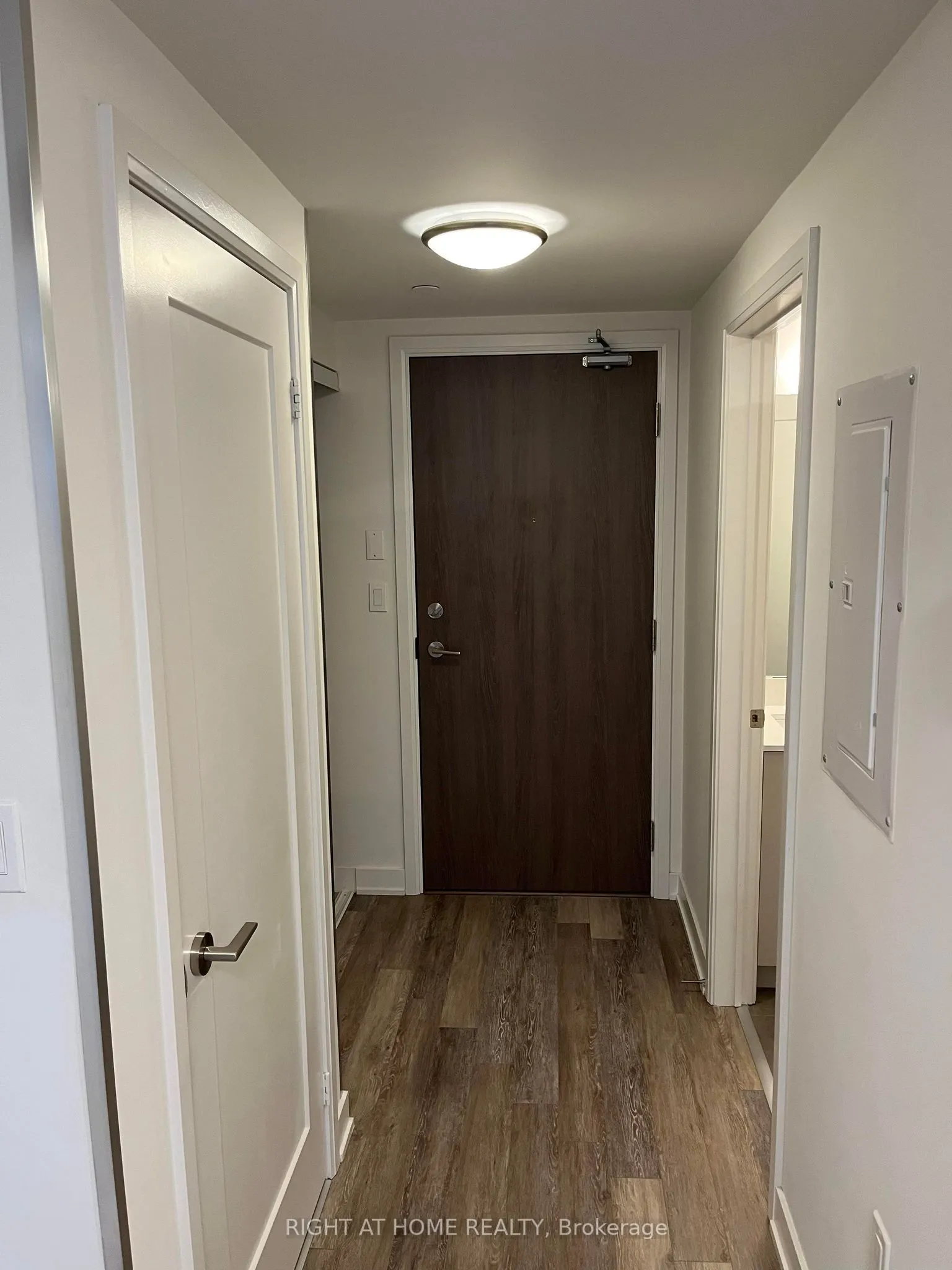 576 Front Street W, #726
