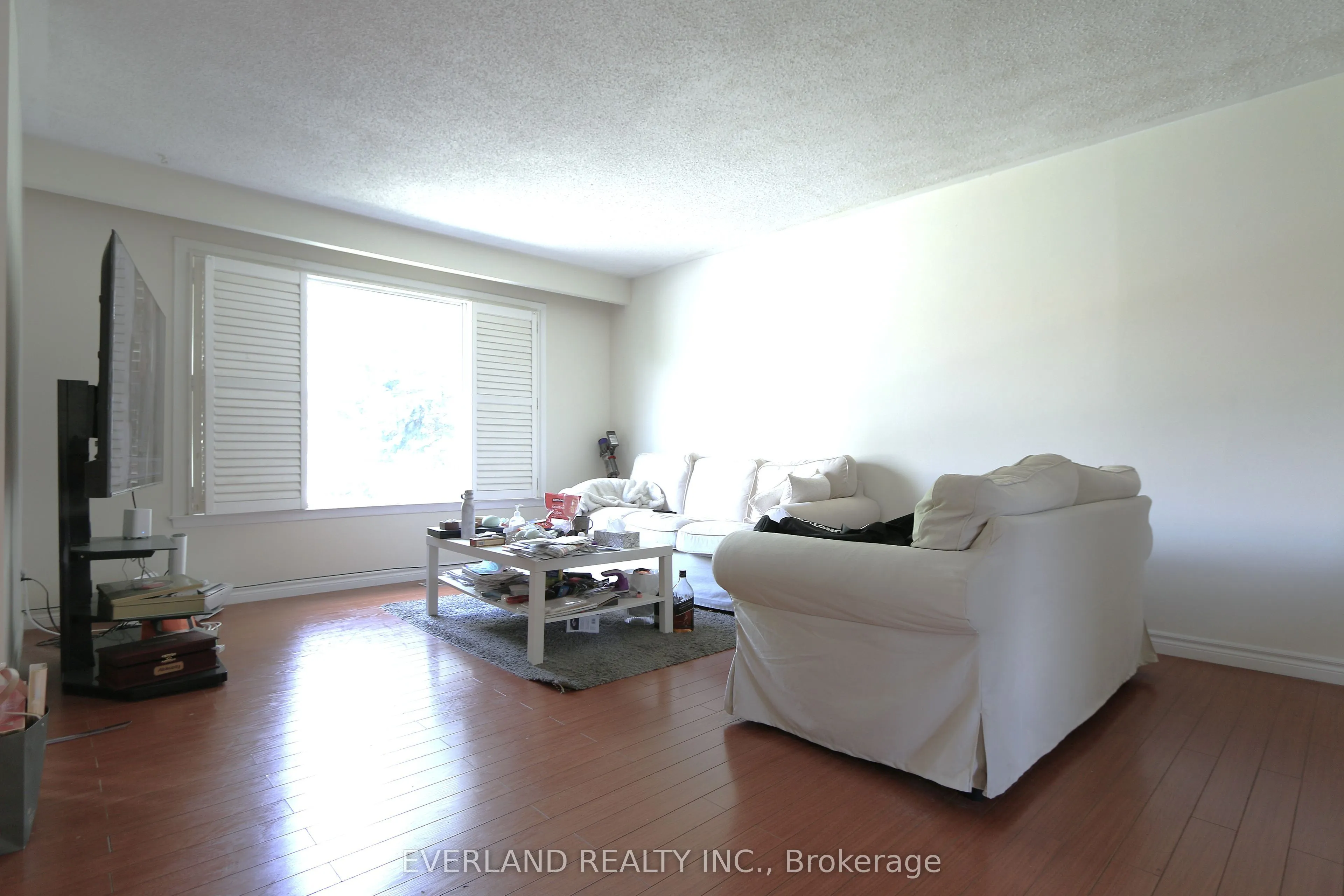 133 Cliffwood Road