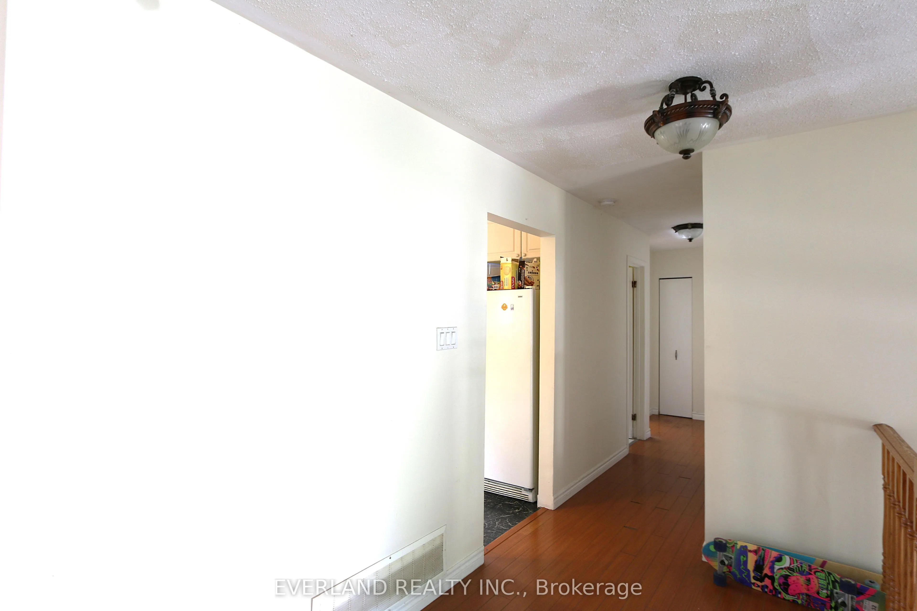 133 Cliffwood Road