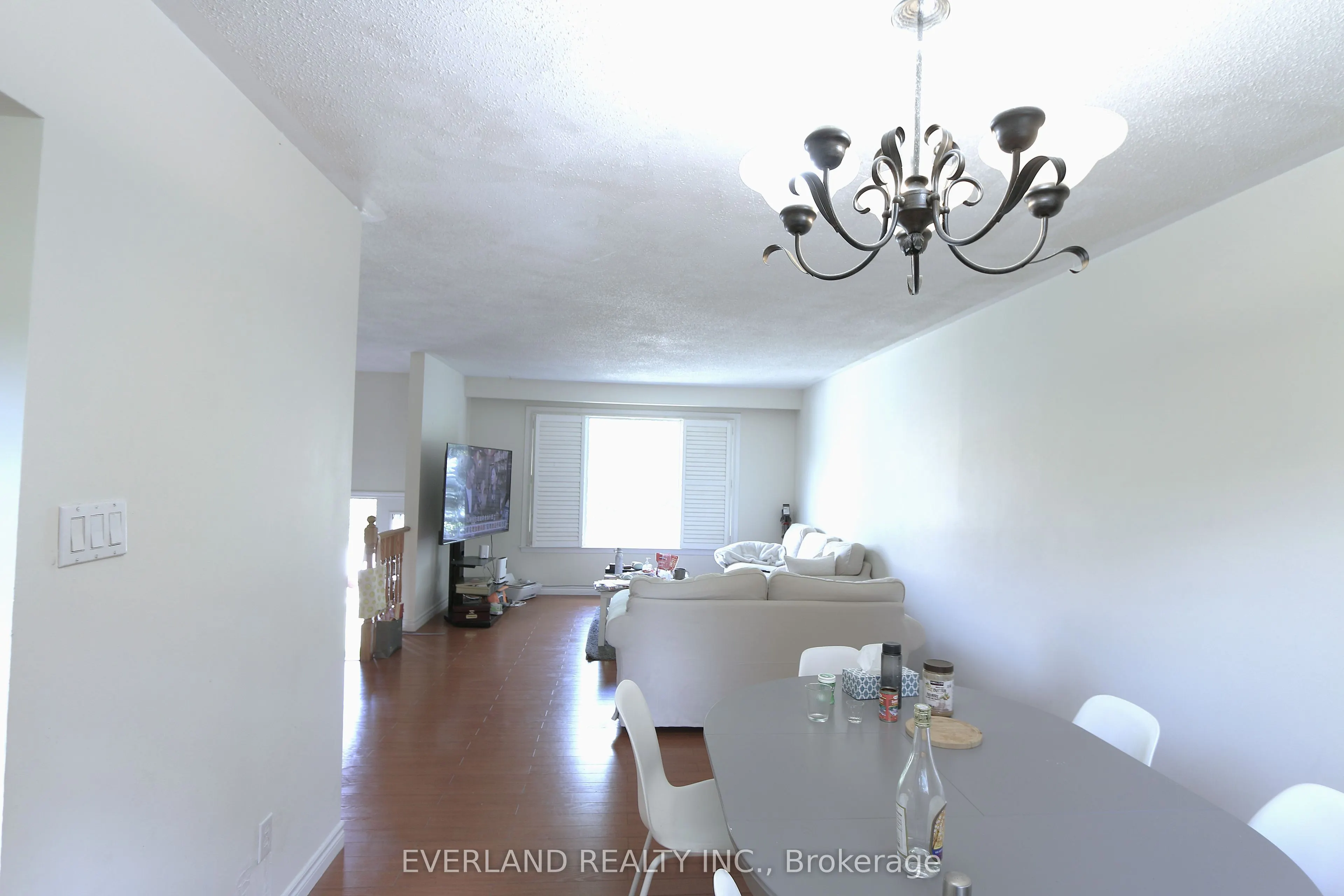 133 Cliffwood Road