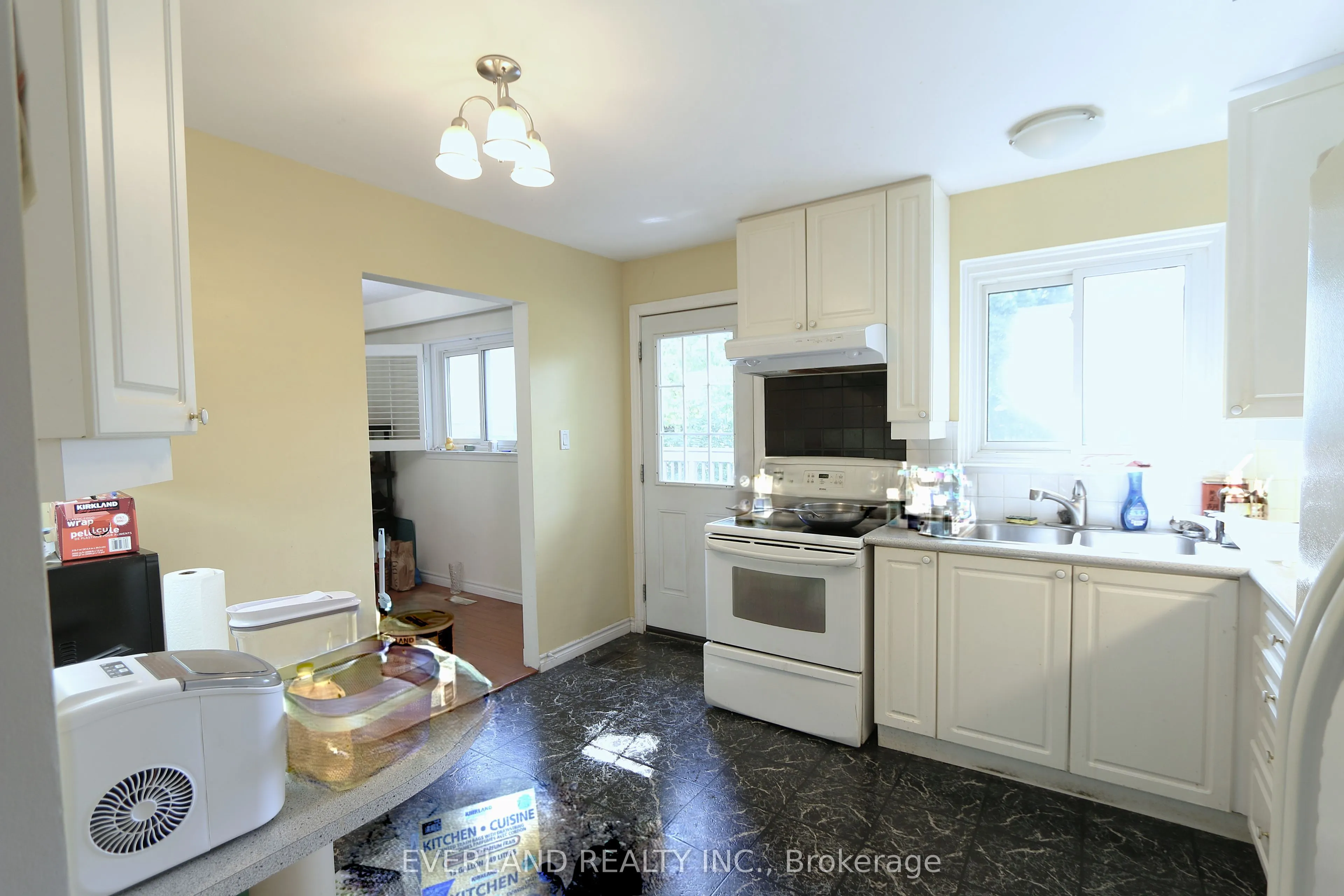 133 Cliffwood Road
