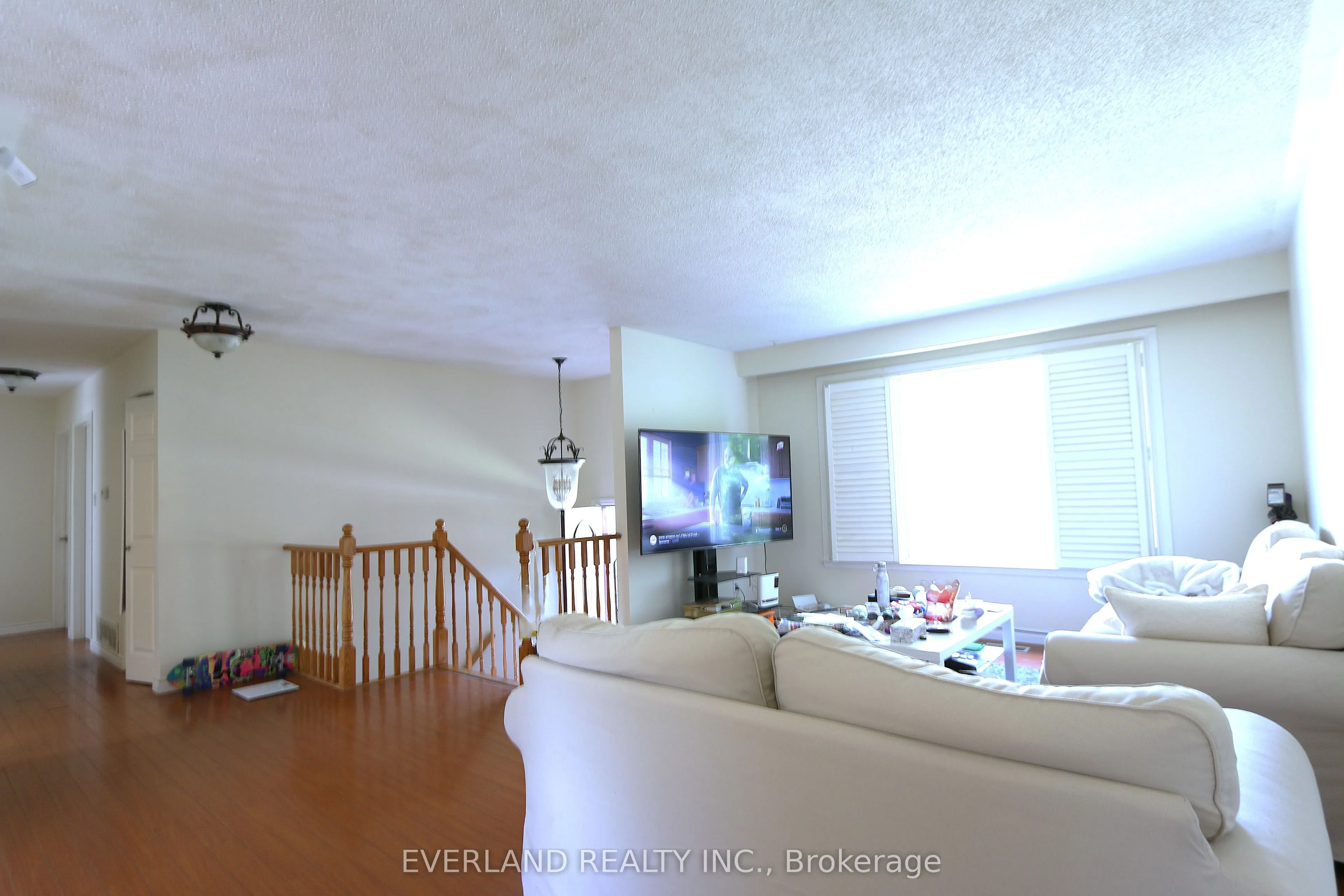 133 Cliffwood Road