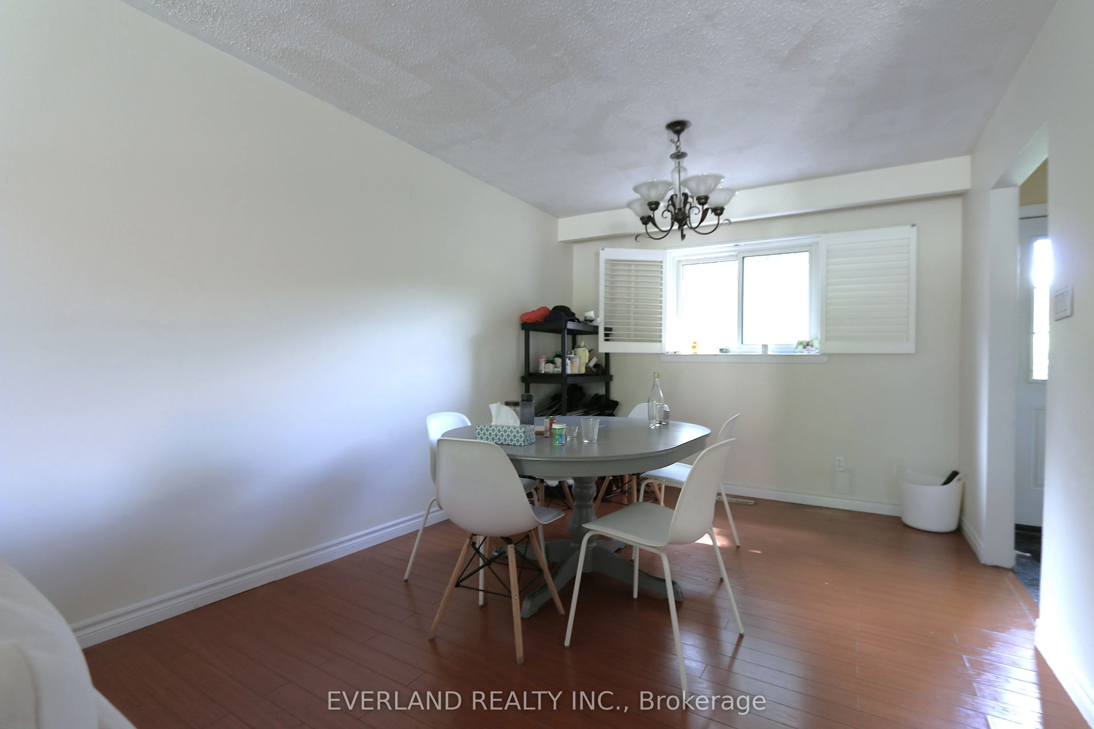133 Cliffwood Road
