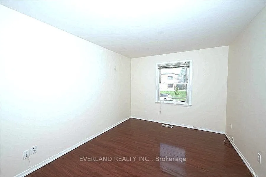 133 Cliffwood Road