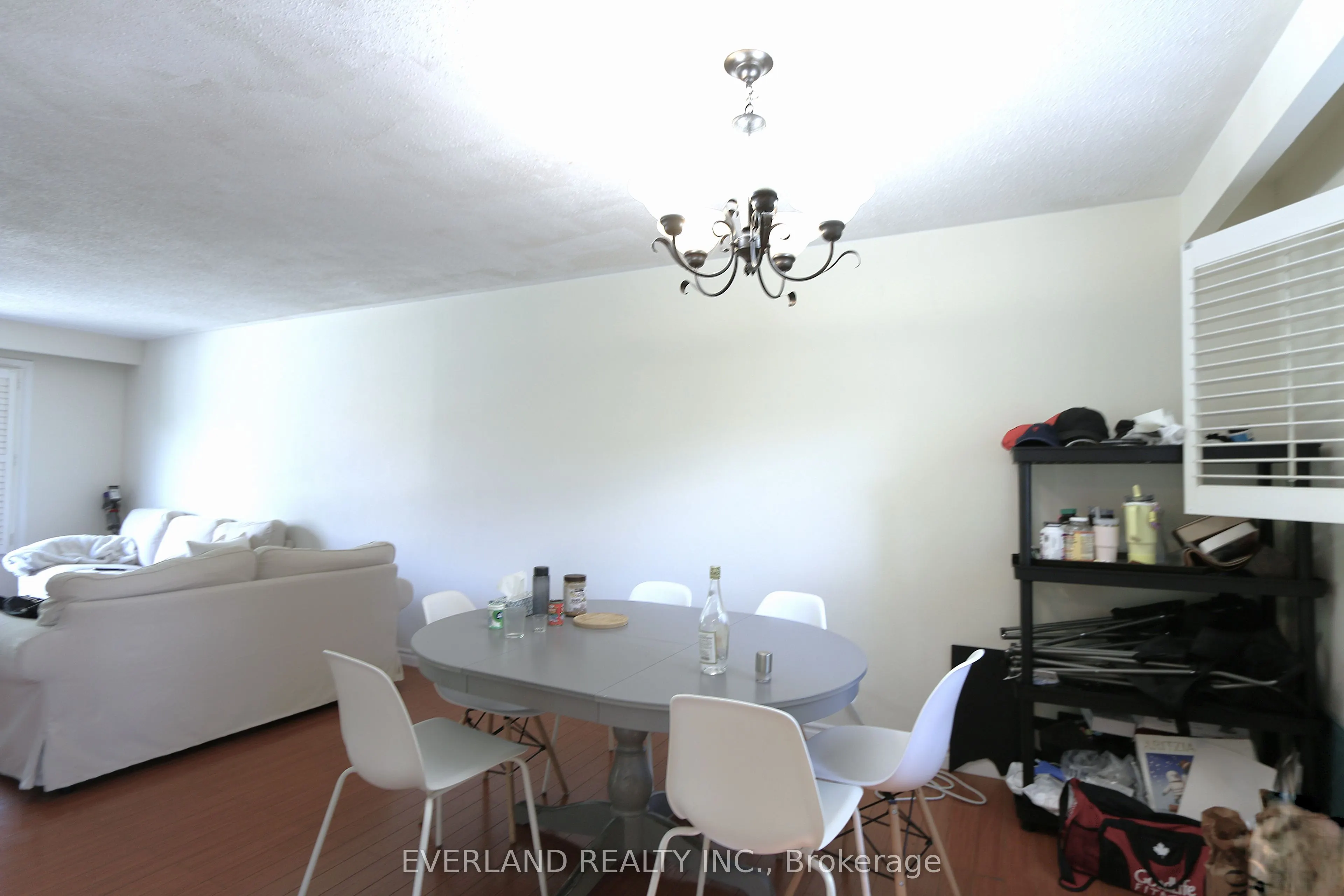 133 Cliffwood Road