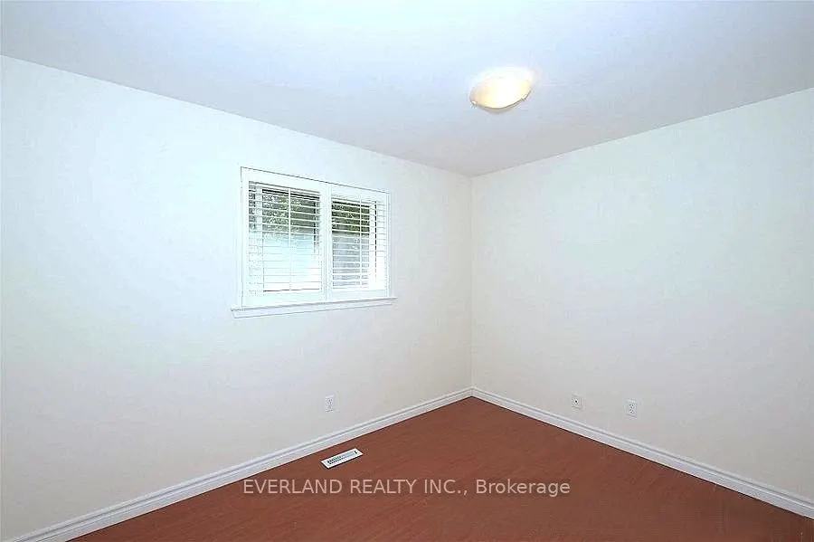 133 Cliffwood Road
