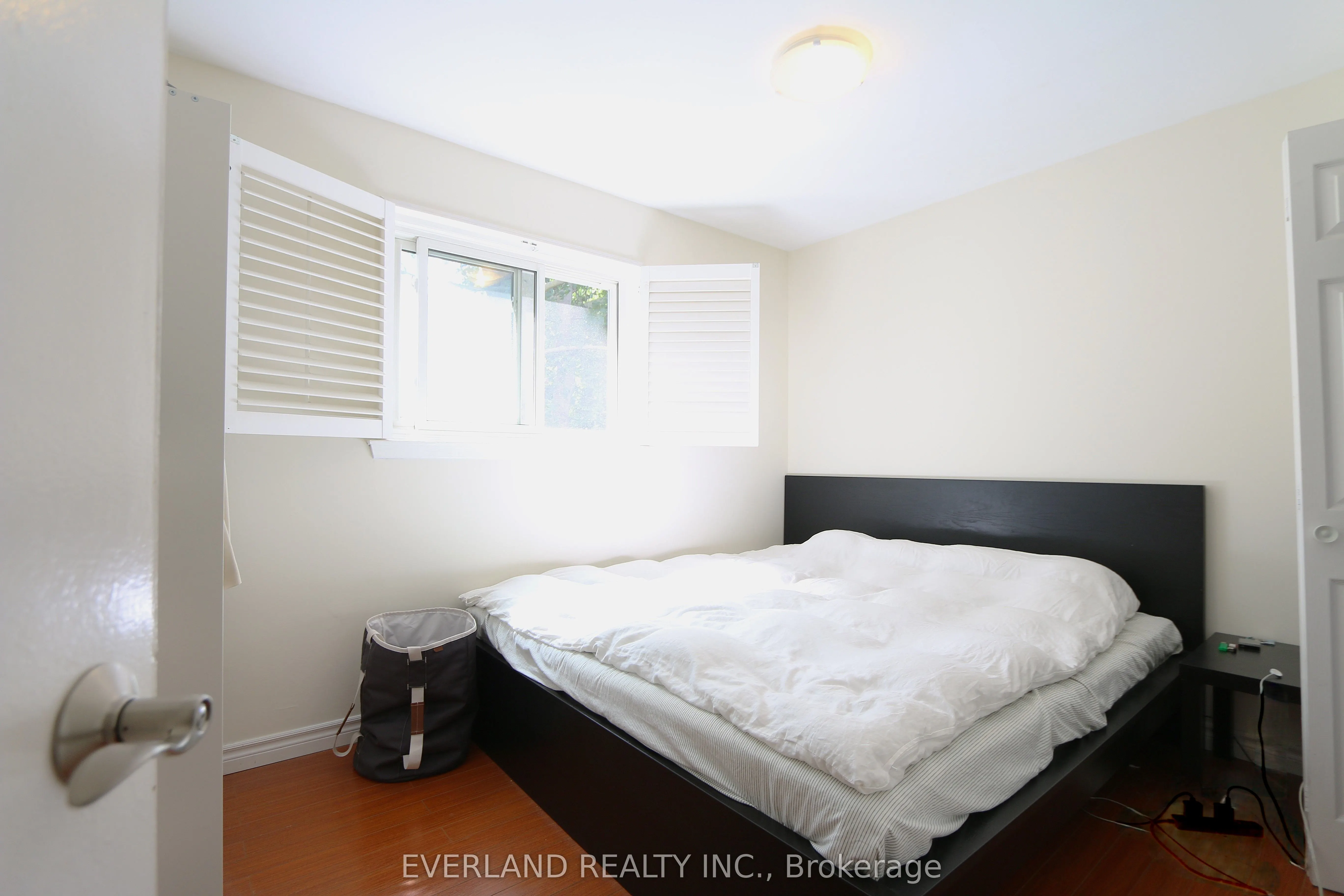 133 Cliffwood Road