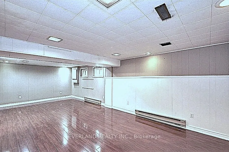 133 Cliffwood Road