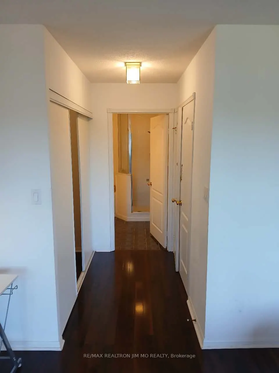 312 Grandview Way, #47