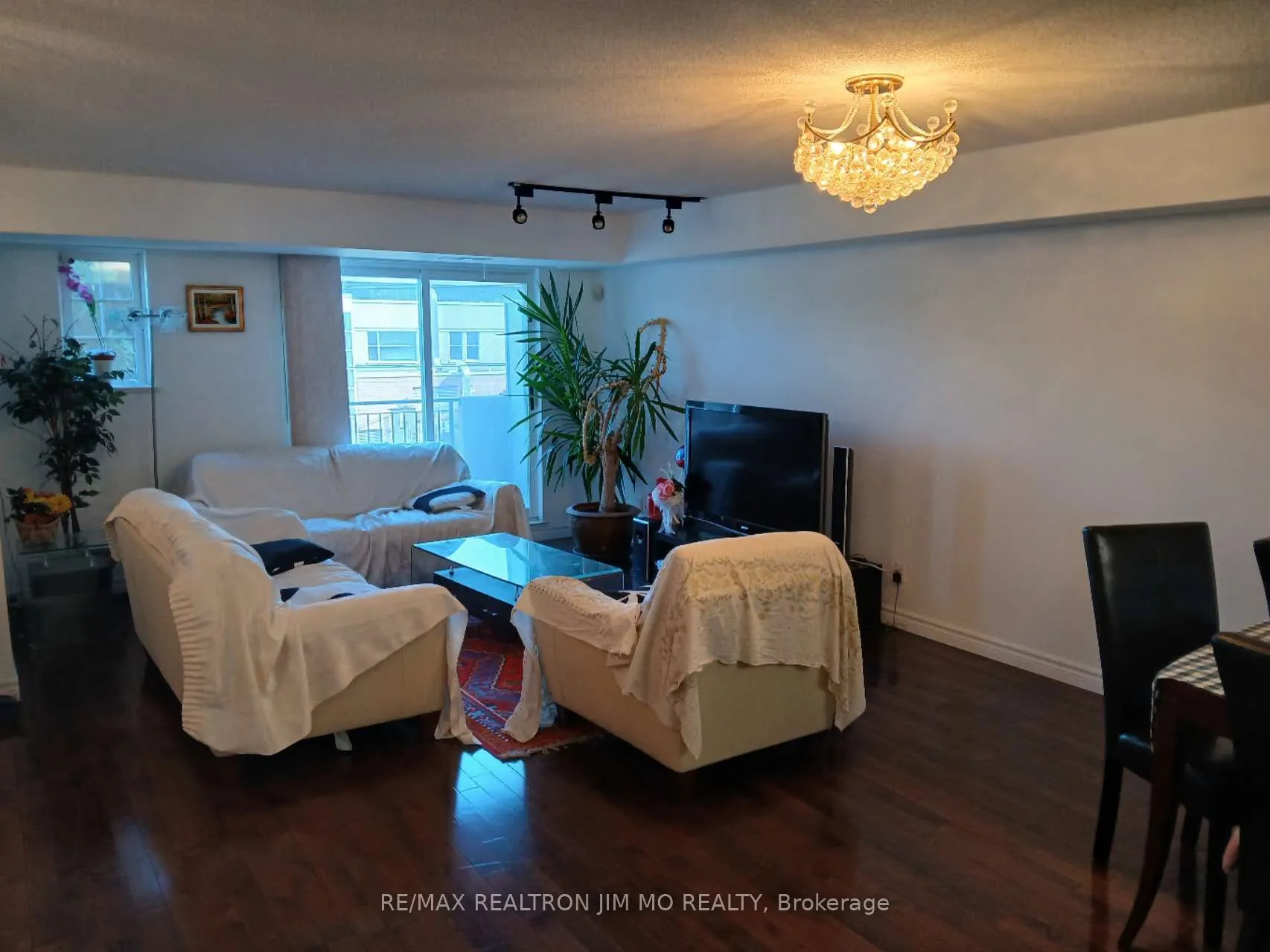 312 Grandview Way, #47