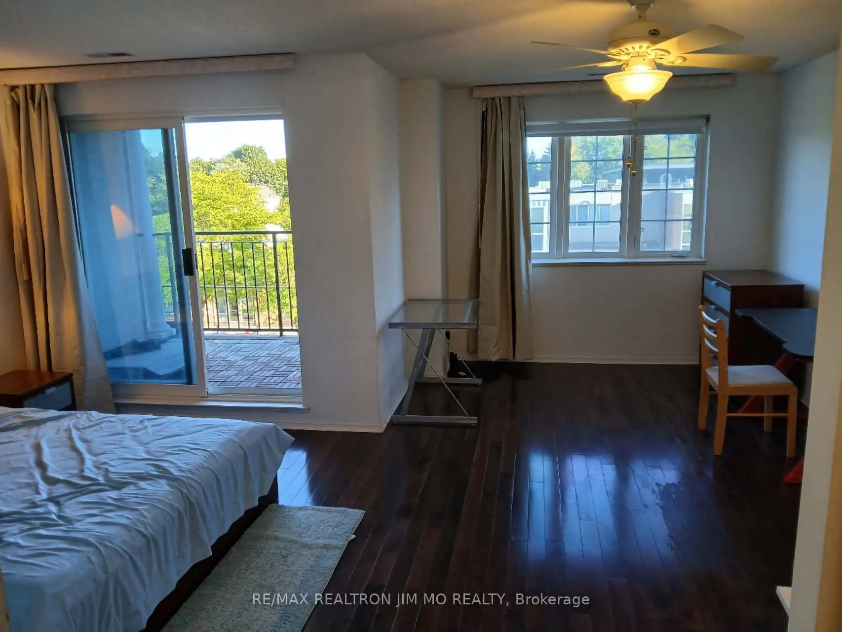 312 Grandview Way, #47