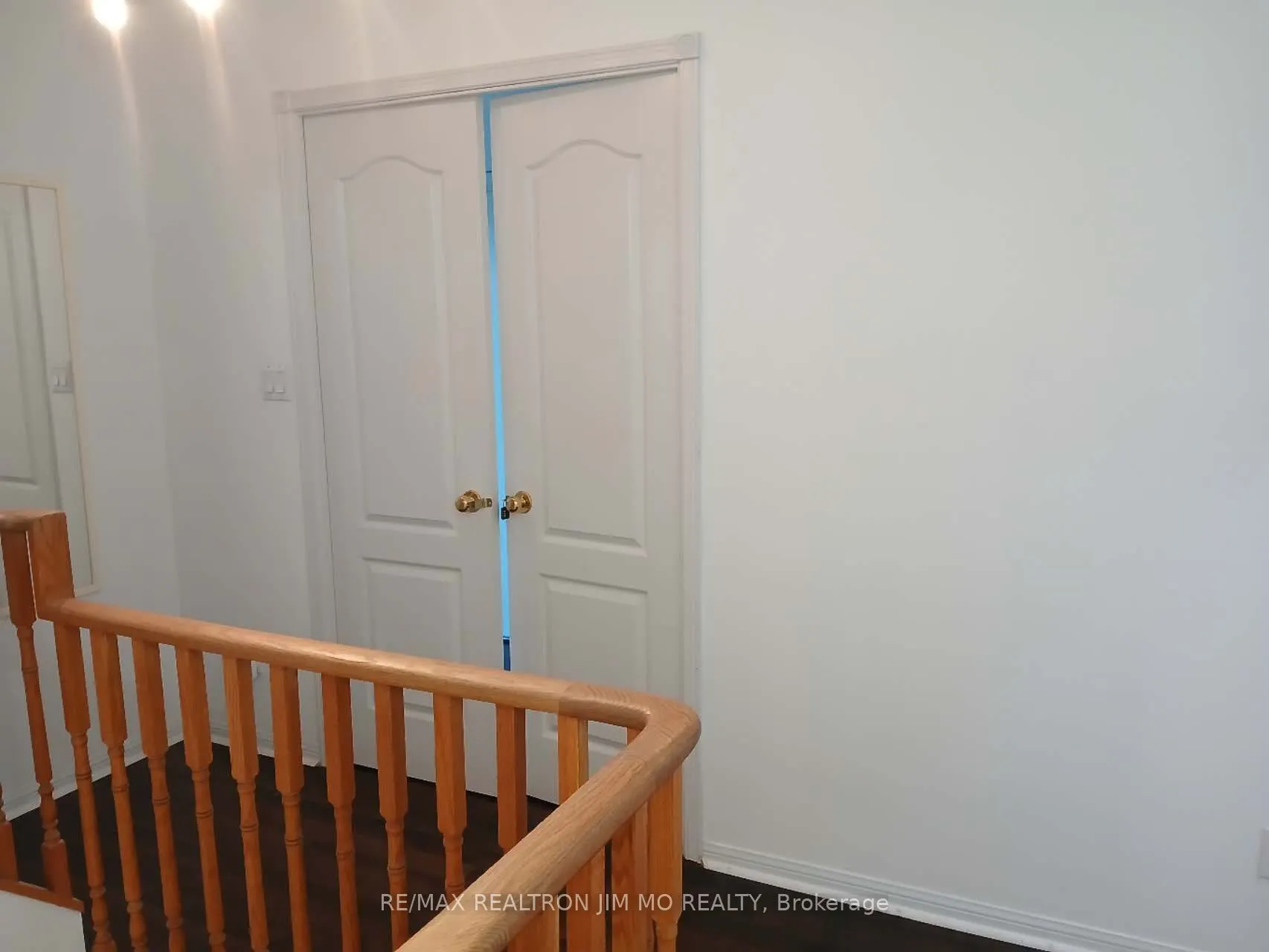 312 Grandview Way, #47