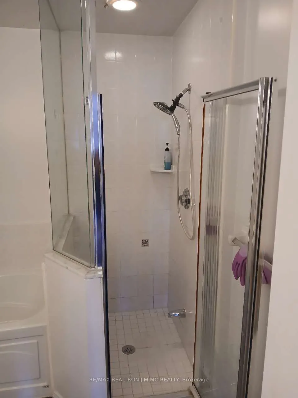 312 Grandview Way, #47
