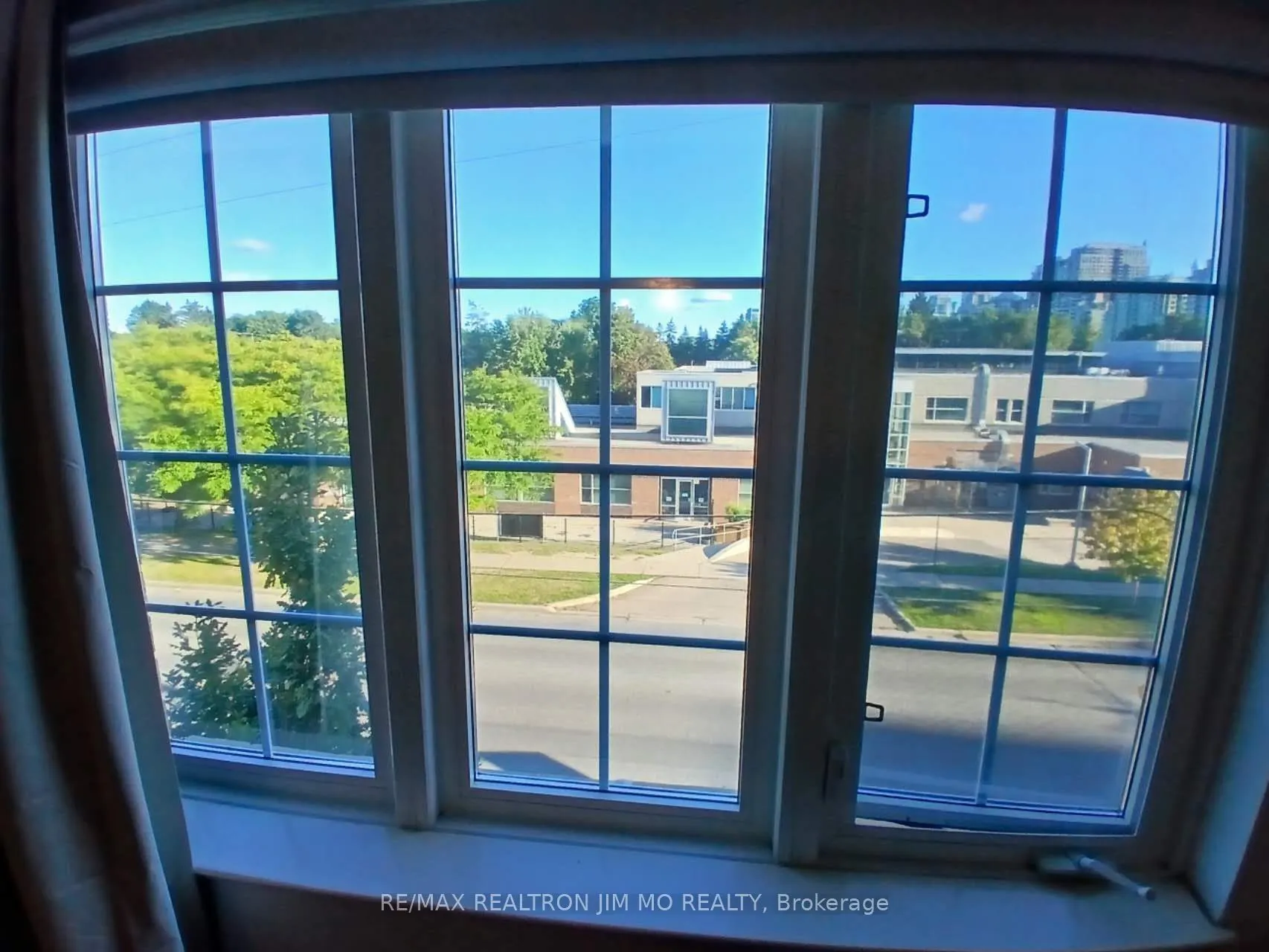 312 Grandview Way, #47