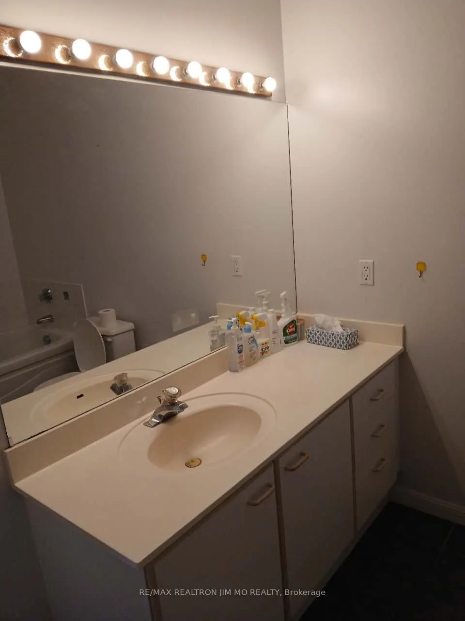 312 Grandview Way, #47