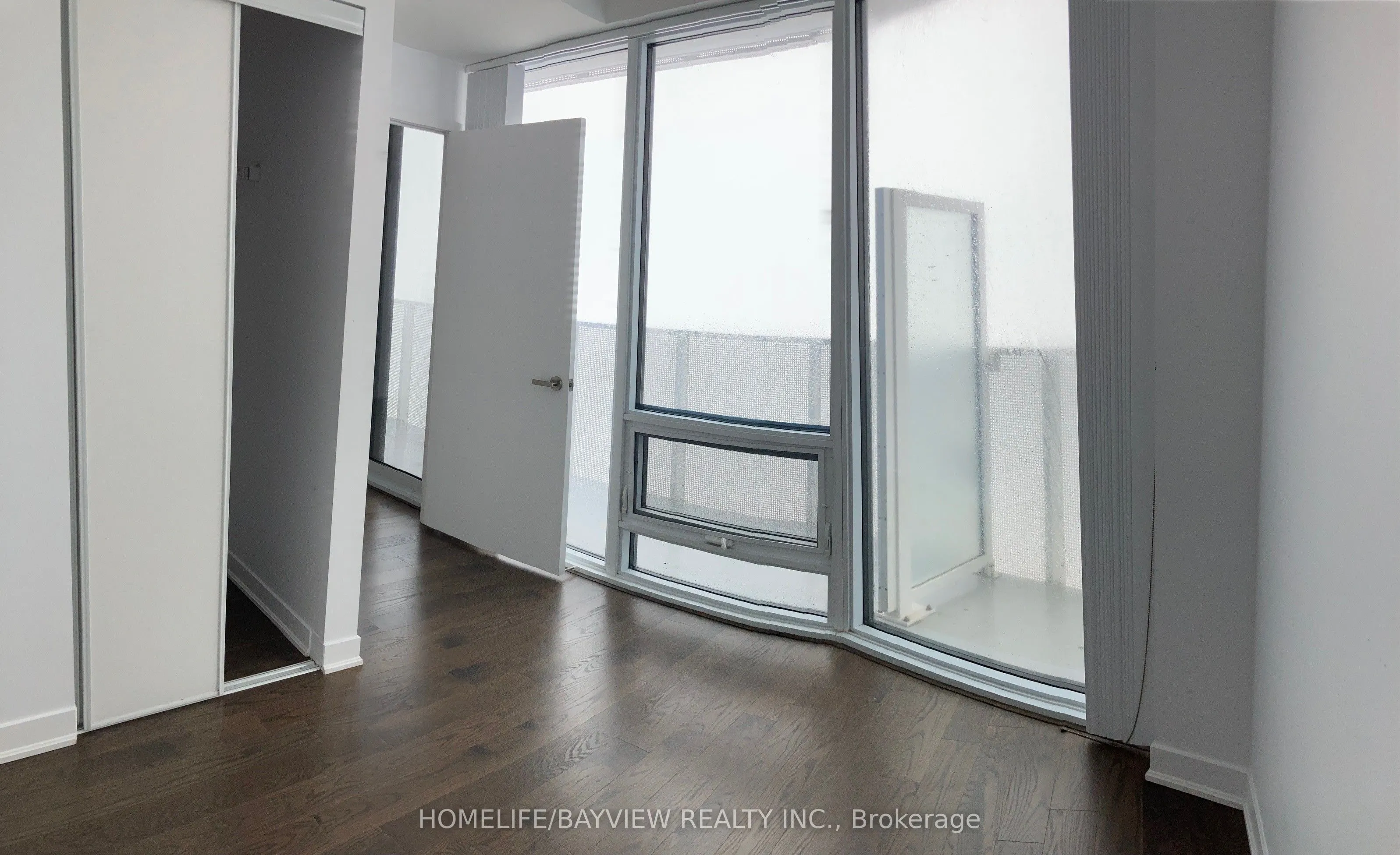 88 Harbour Street, #6601