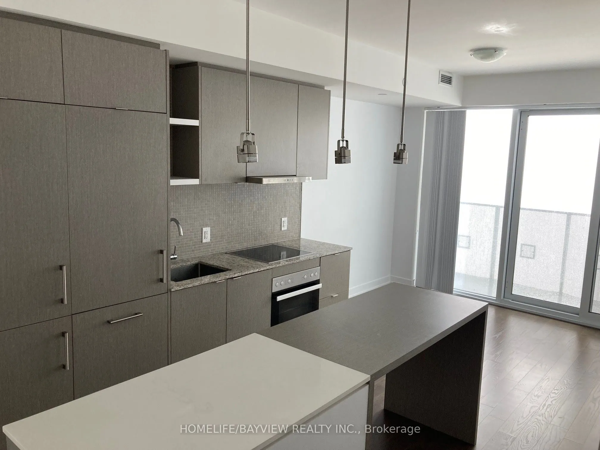 88 Harbour Street, #6601