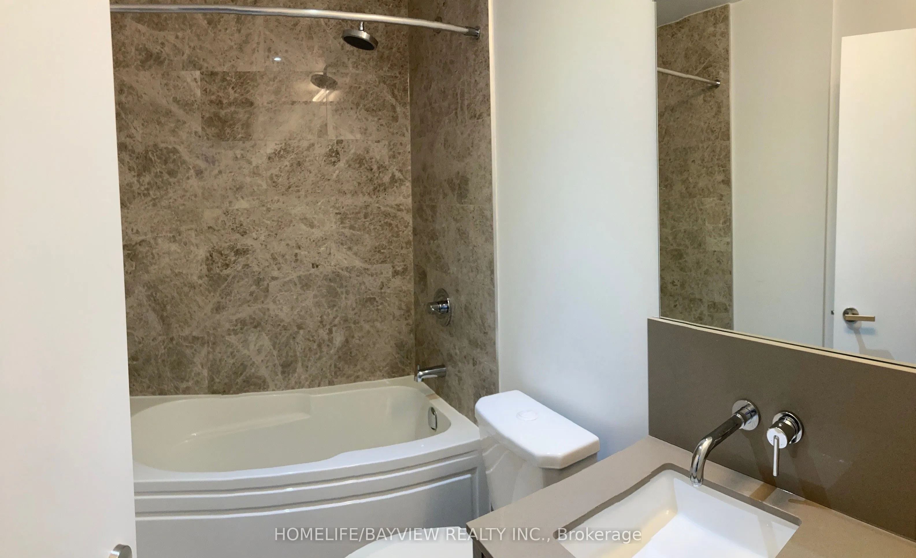 88 Harbour Street, #6601