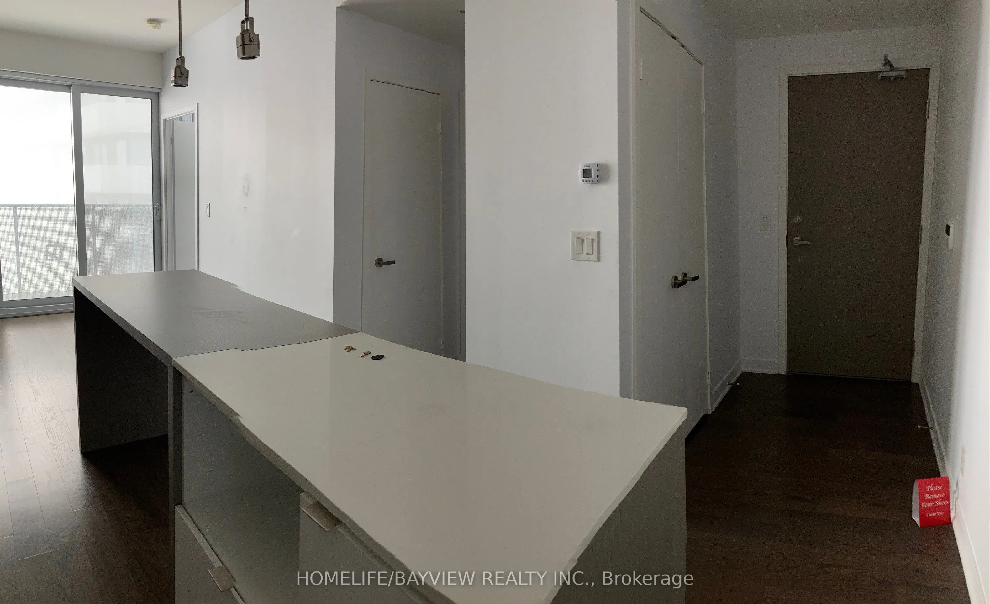 88 Harbour Street, #6601