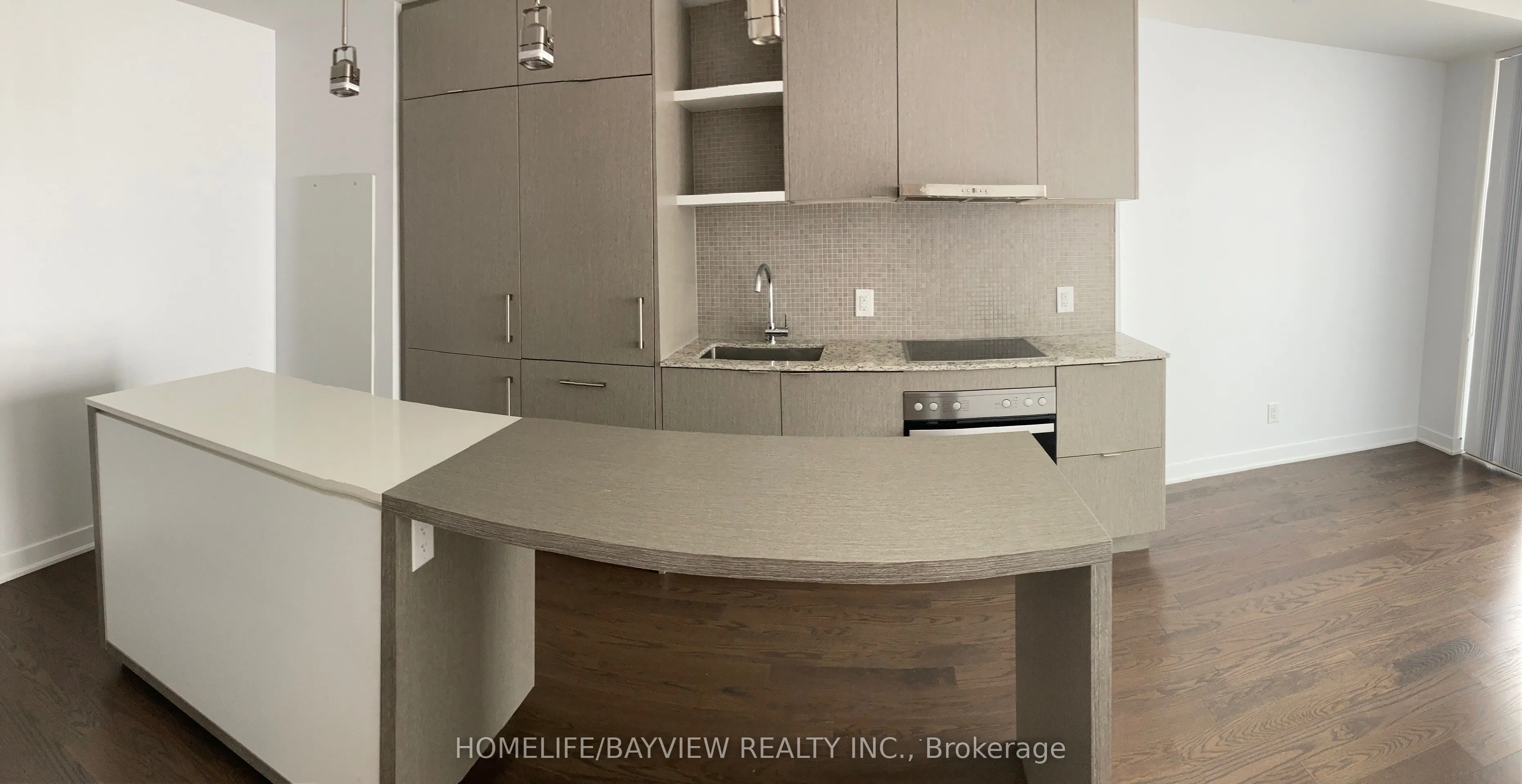 88 Harbour Street, #6601