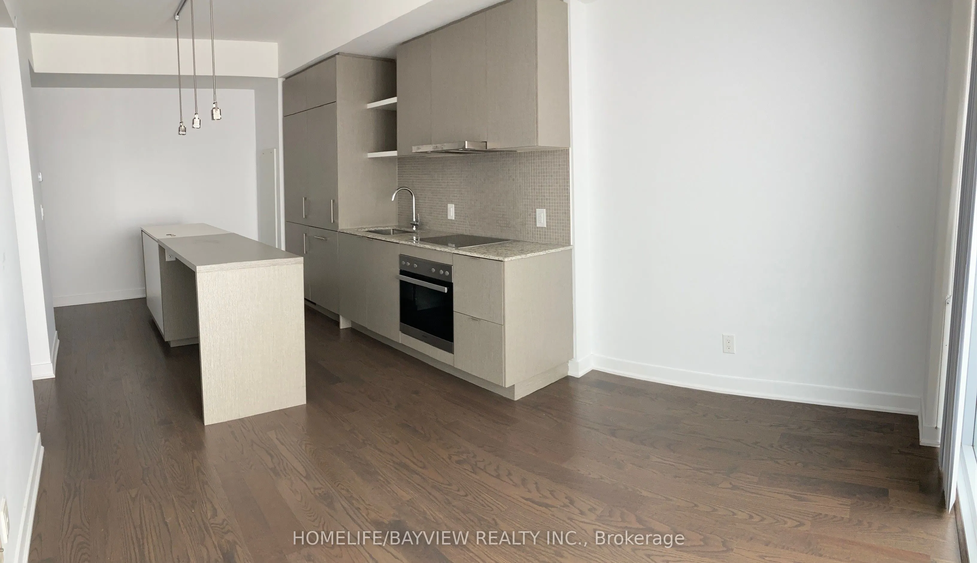 88 Harbour Street, #6601