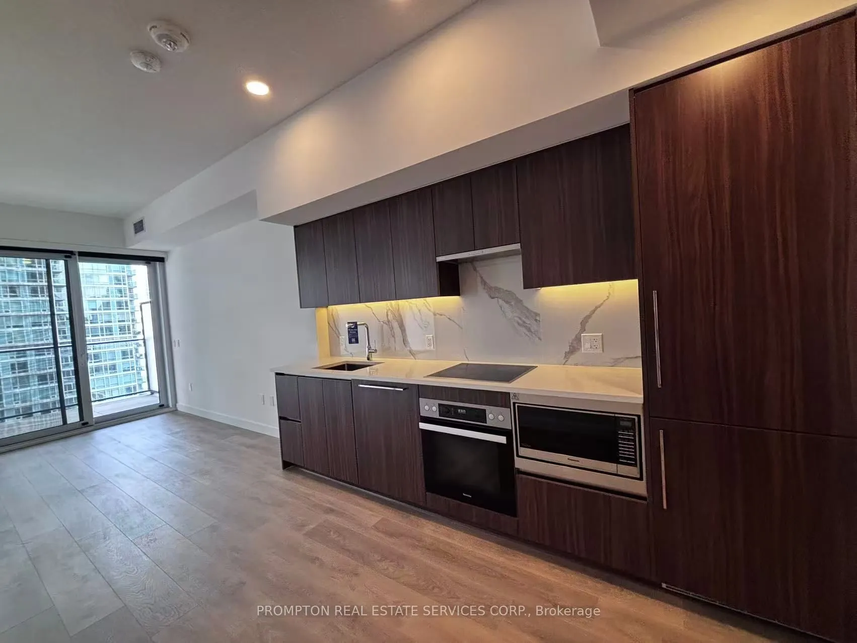 3 Concord Cityplace Way, #2506