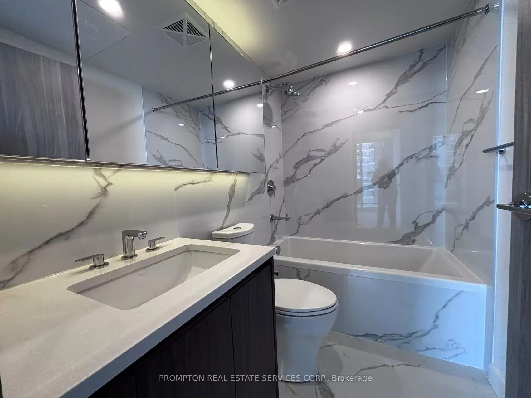 3 Concord Cityplace Way, #2506