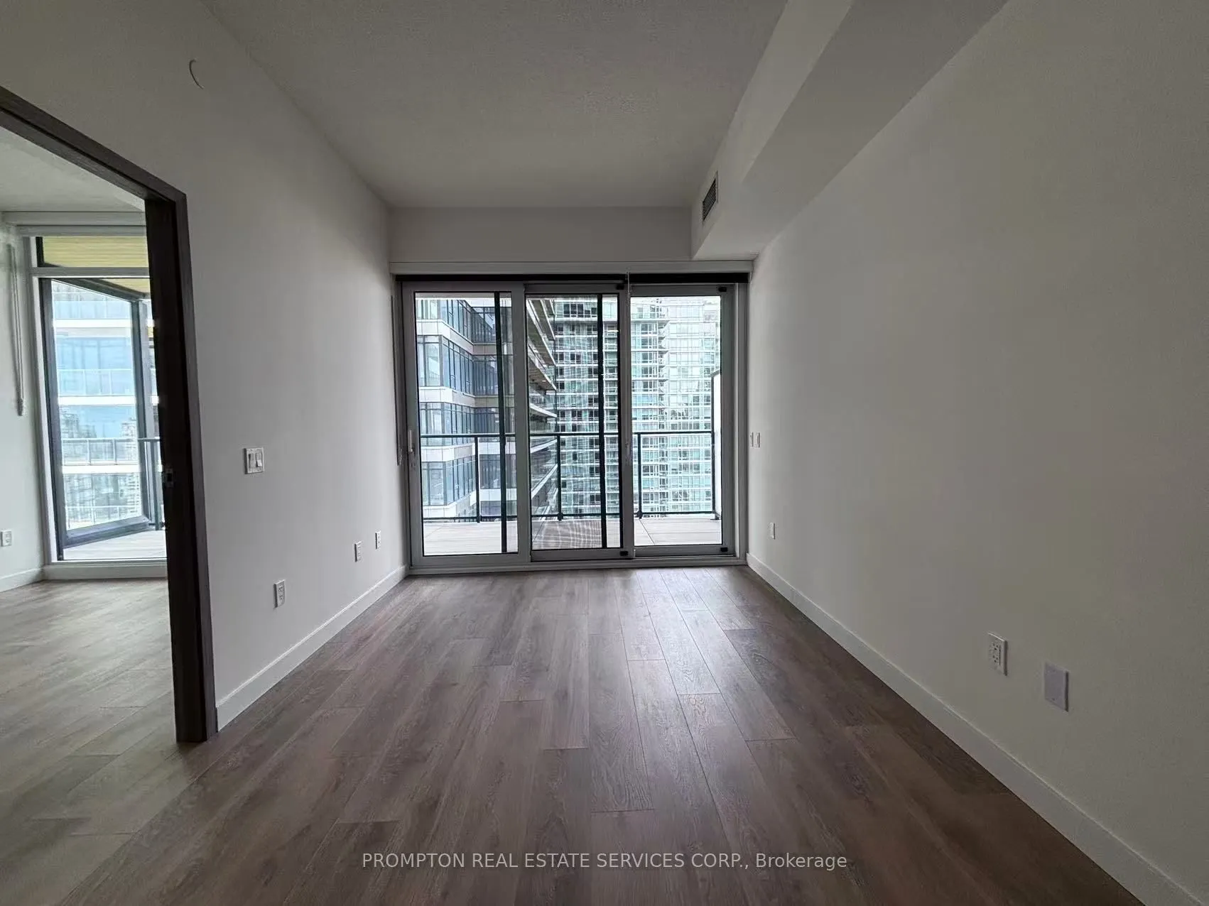 3 Concord Cityplace Way, #2506