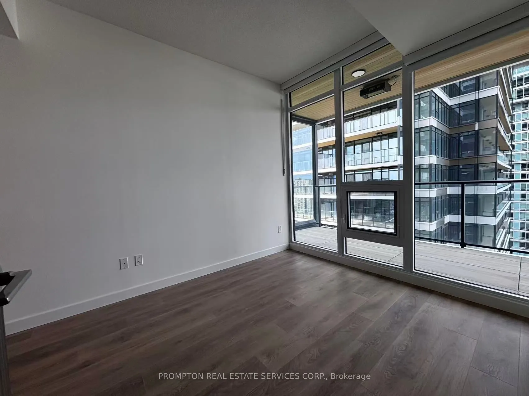 3 Concord Cityplace Way, #2506