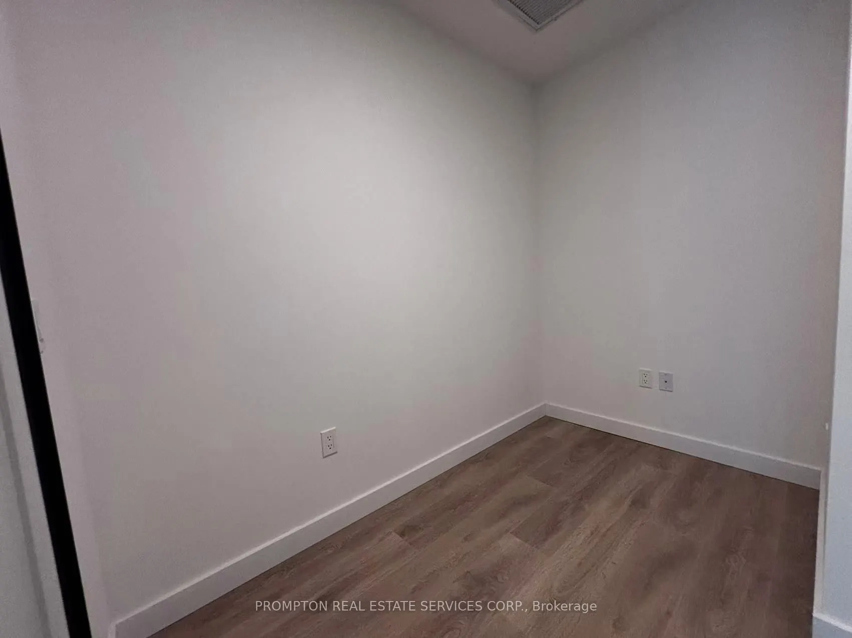 3 Concord Cityplace Way, #2506