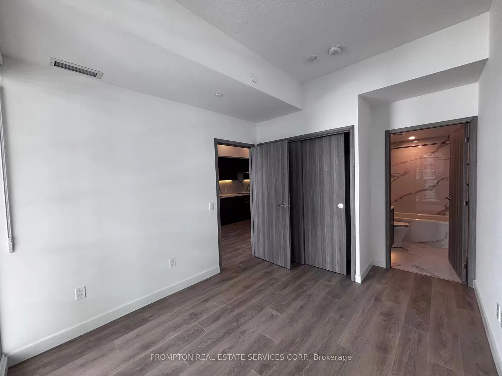 3 Concord Cityplace Way, #2506