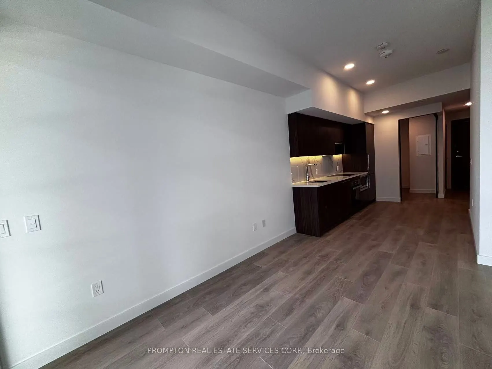 3 Concord Cityplace Way, #2506