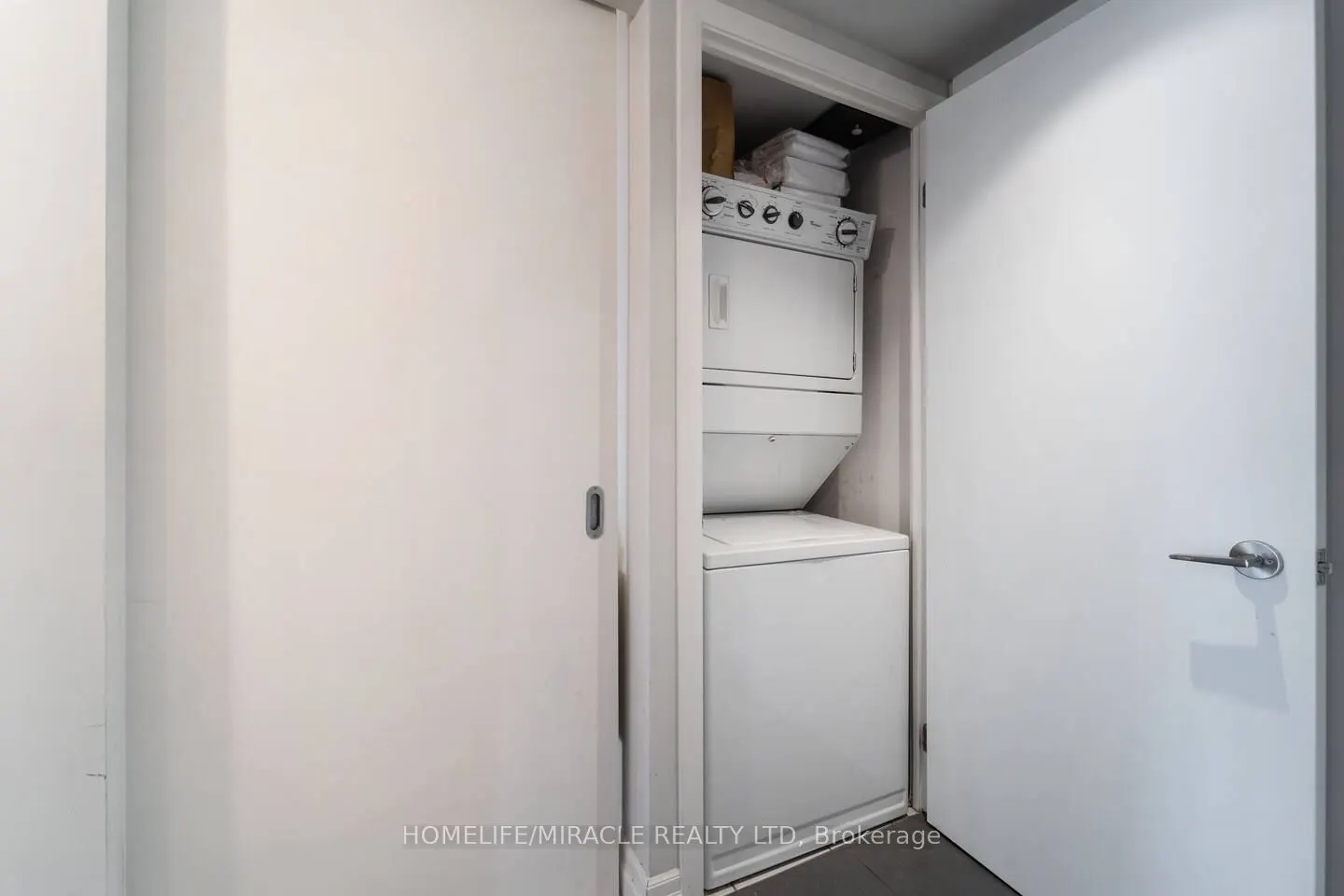 215 Fort York Boulevard, #502