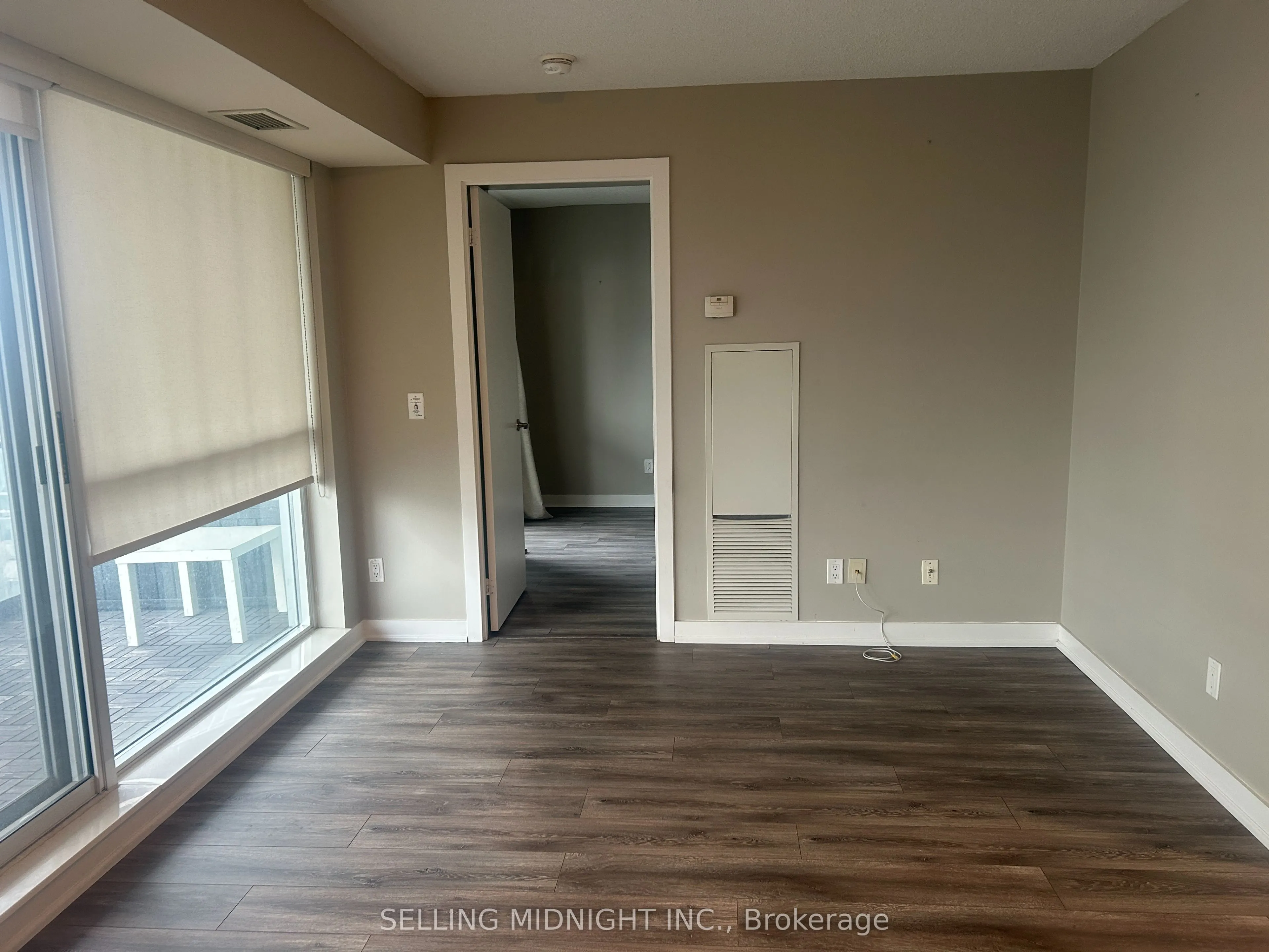 80 Western Battery Road, #1112